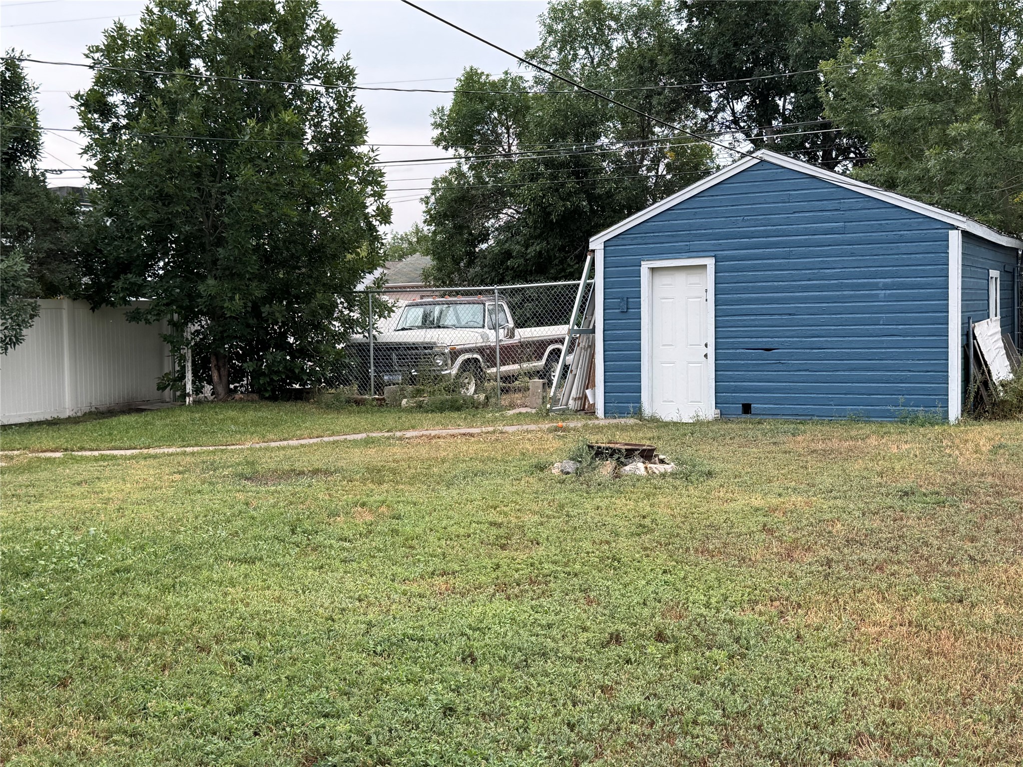 2304 8th Avenue N Property Photo 29
