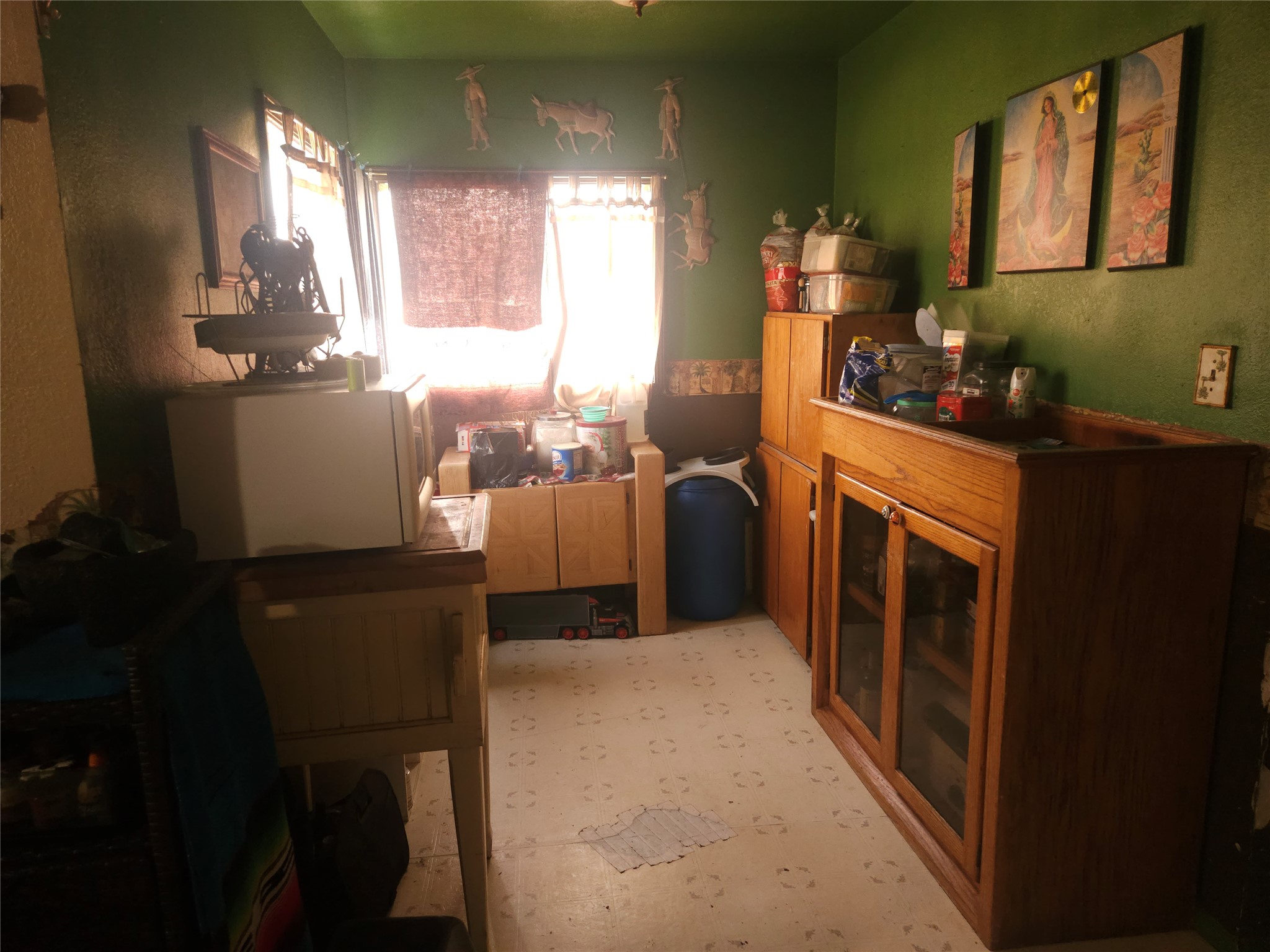 106 7th Avenue W Property Photo 3