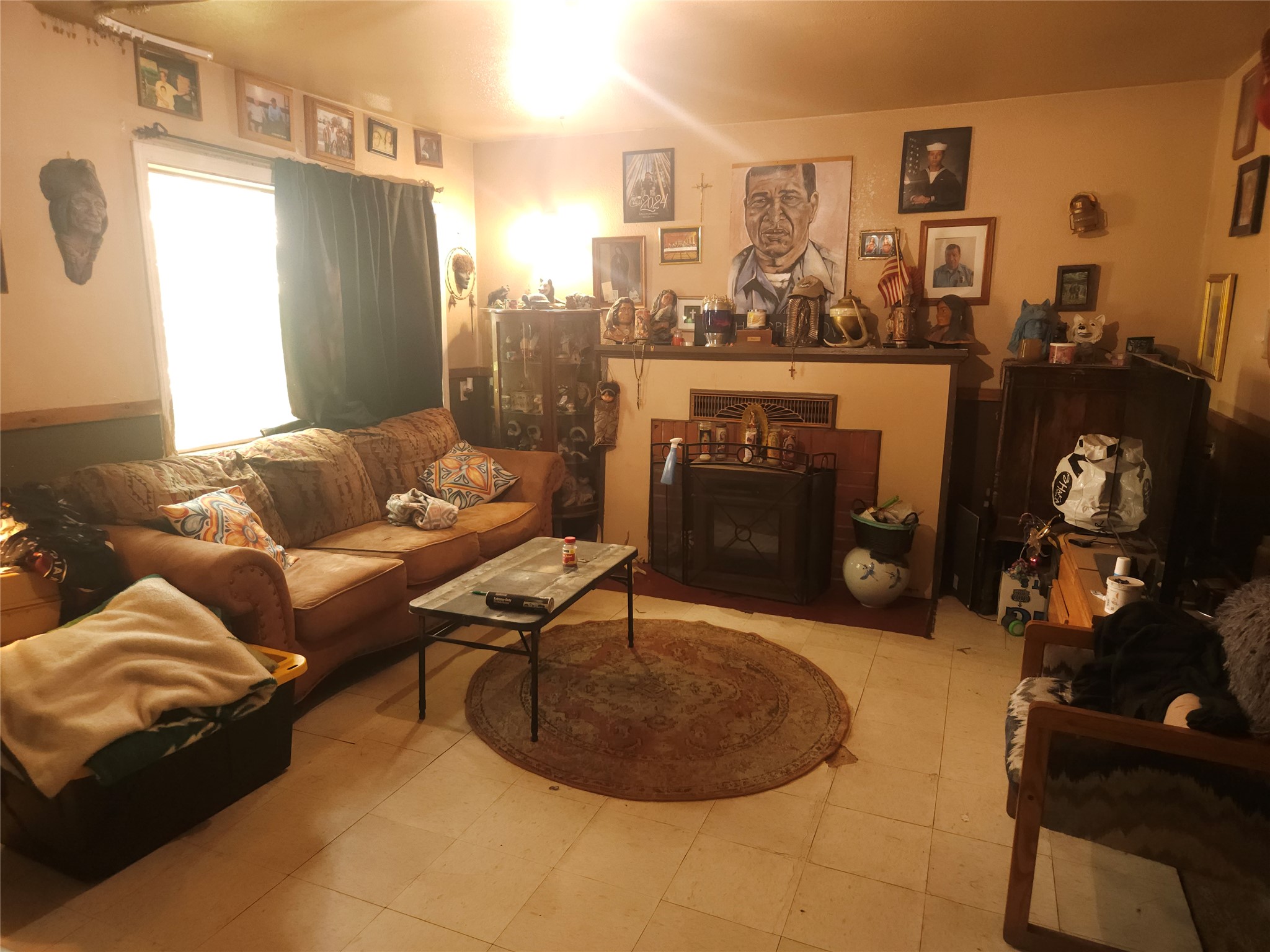 106 7th Avenue W Property Photo 5