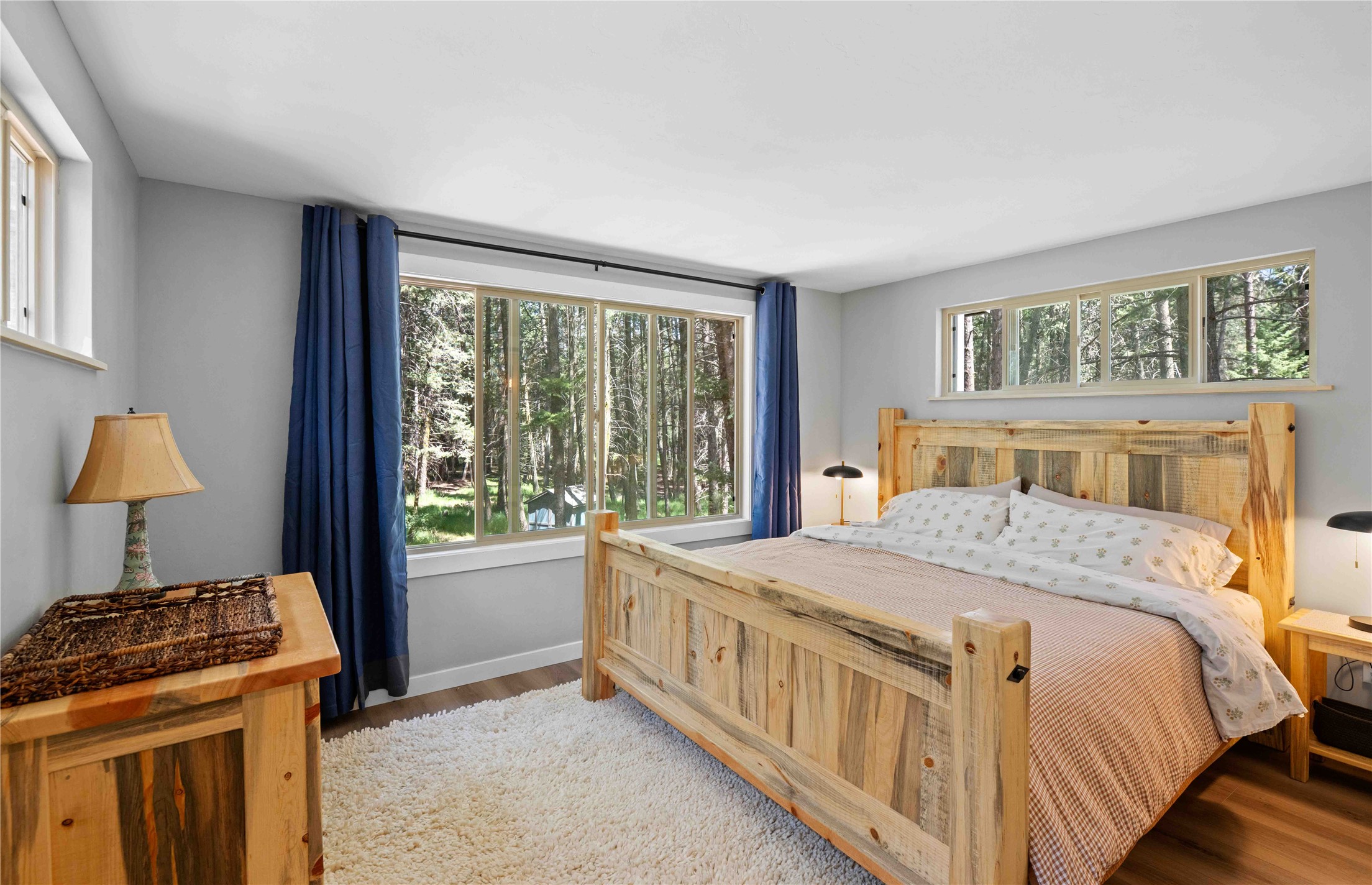 185 Elk Park Road Property Photo 41