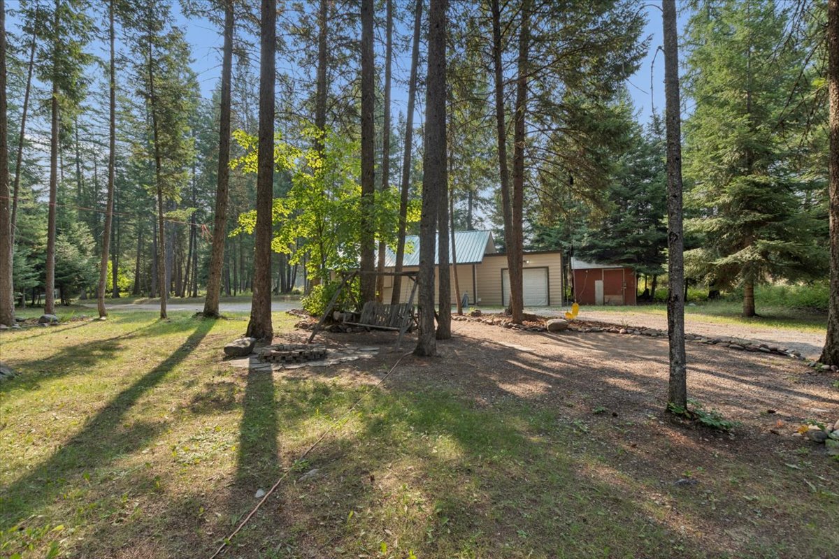 2034 Foothill Road Property Photo 30