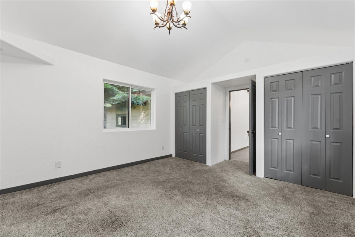 2034 Foothill Road Property Photo 42
