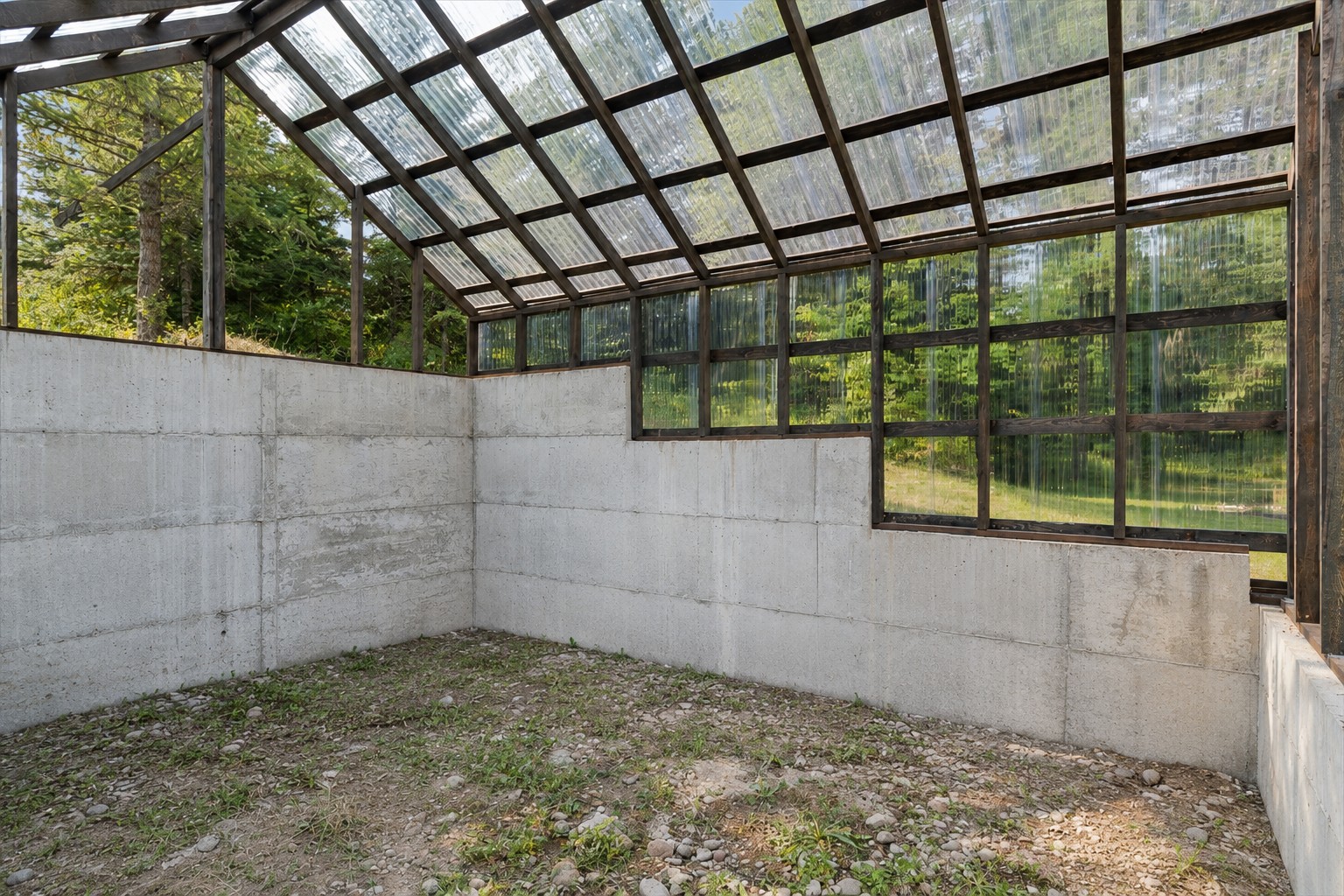 2034 Foothill Road Property Photo 51