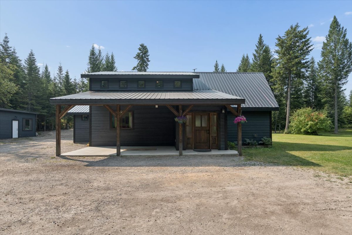2034 Foothill Road Property Photo 55