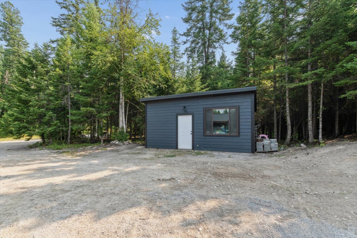 2034 Foothill Road Property Photo 56