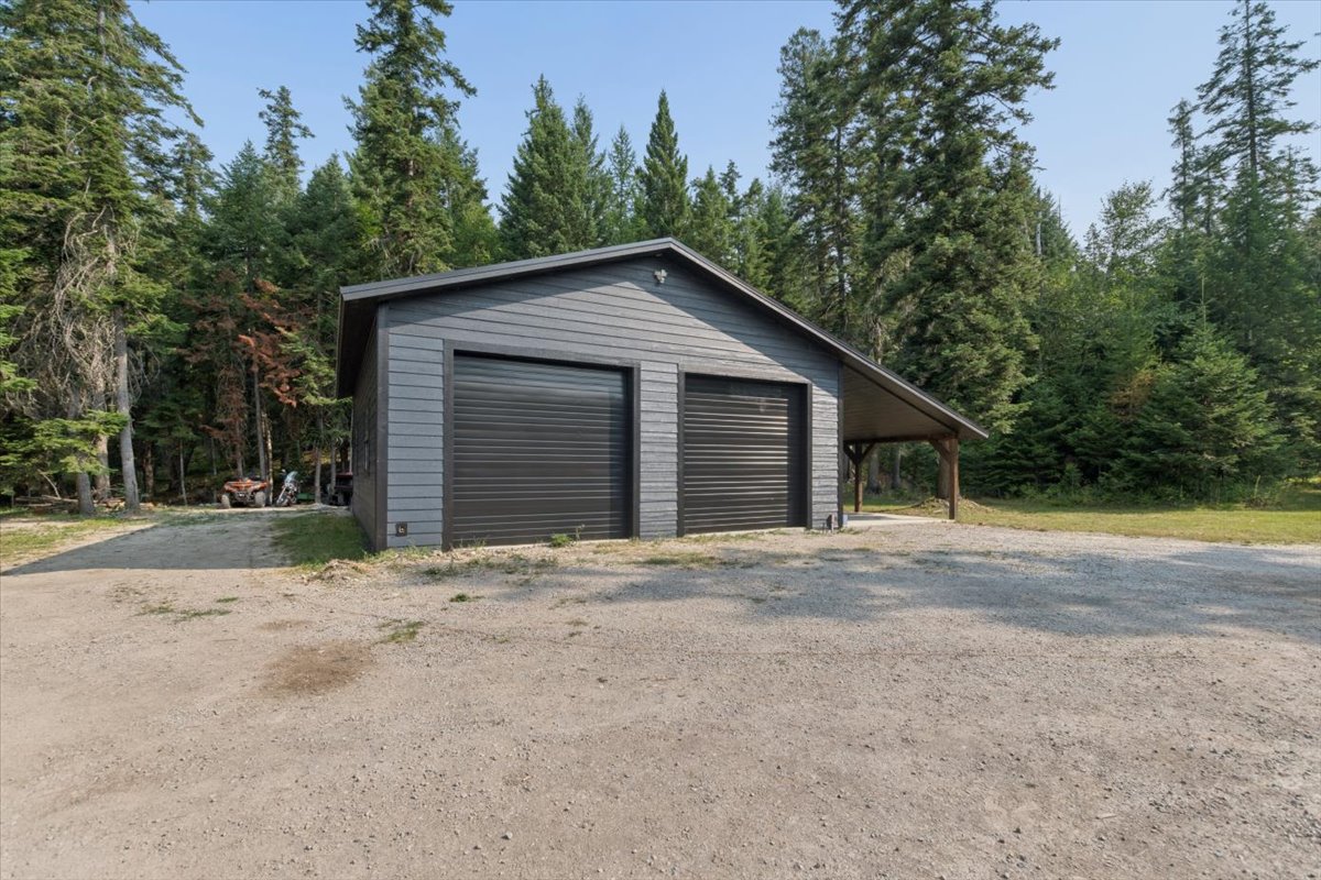 2034 Foothill Road Property Photo 57