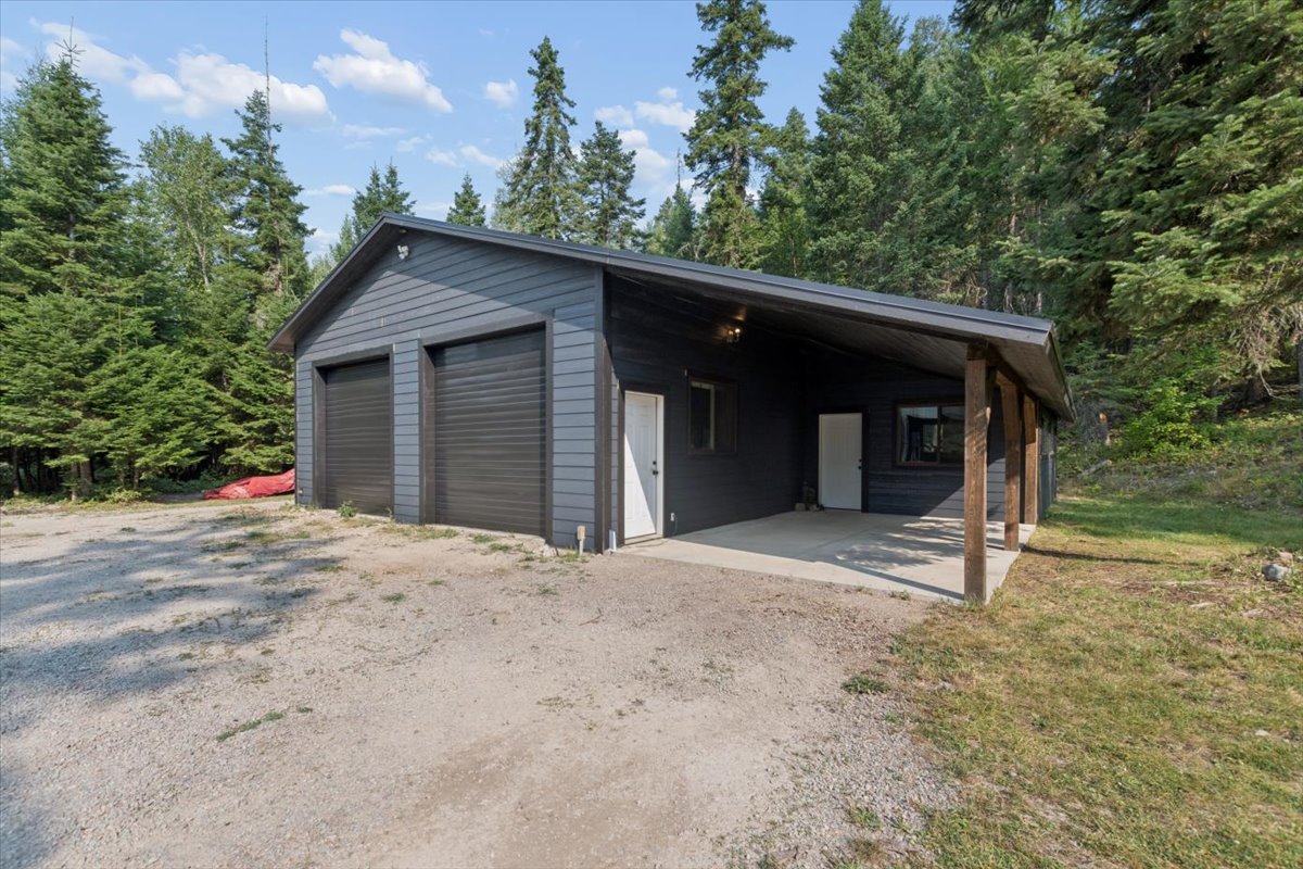 2034 Foothill Road Property Photo 58