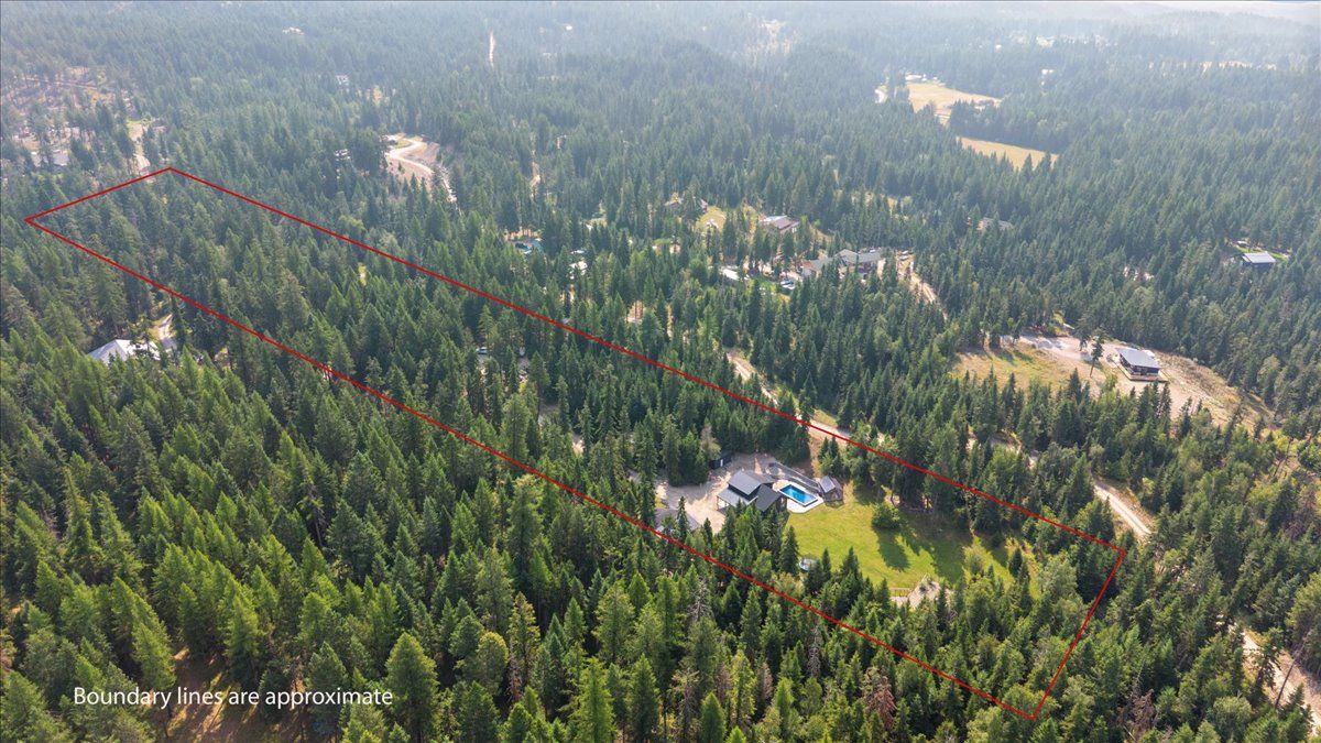 2034 Foothill Road Property Photo 66