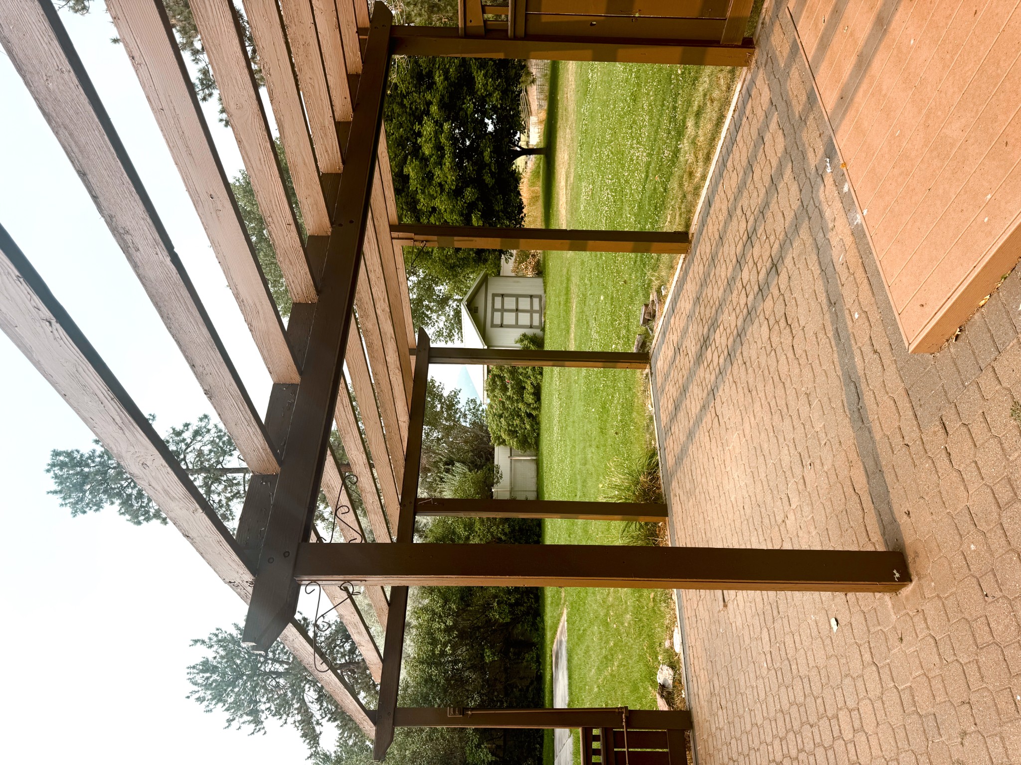 19507 Bryce Putnam Drive Property Photo 31