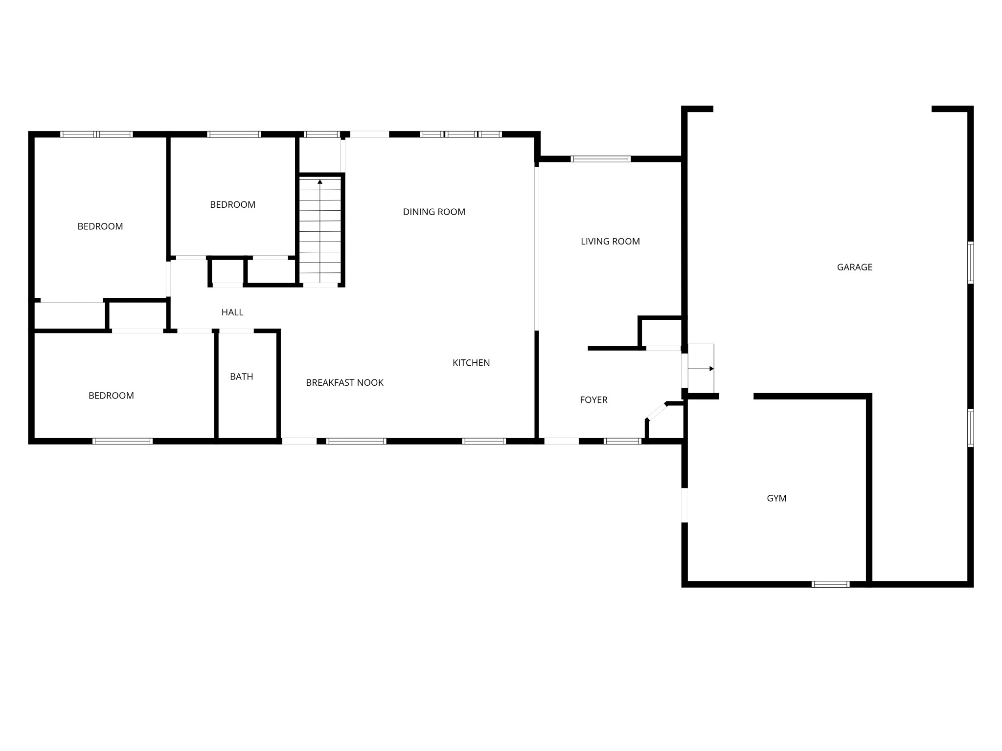19507 Bryce Putnam Drive Property Photo 35