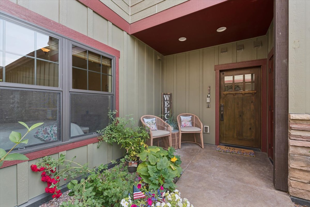 205 Meadow Vista Loop 5b Property Photo 4