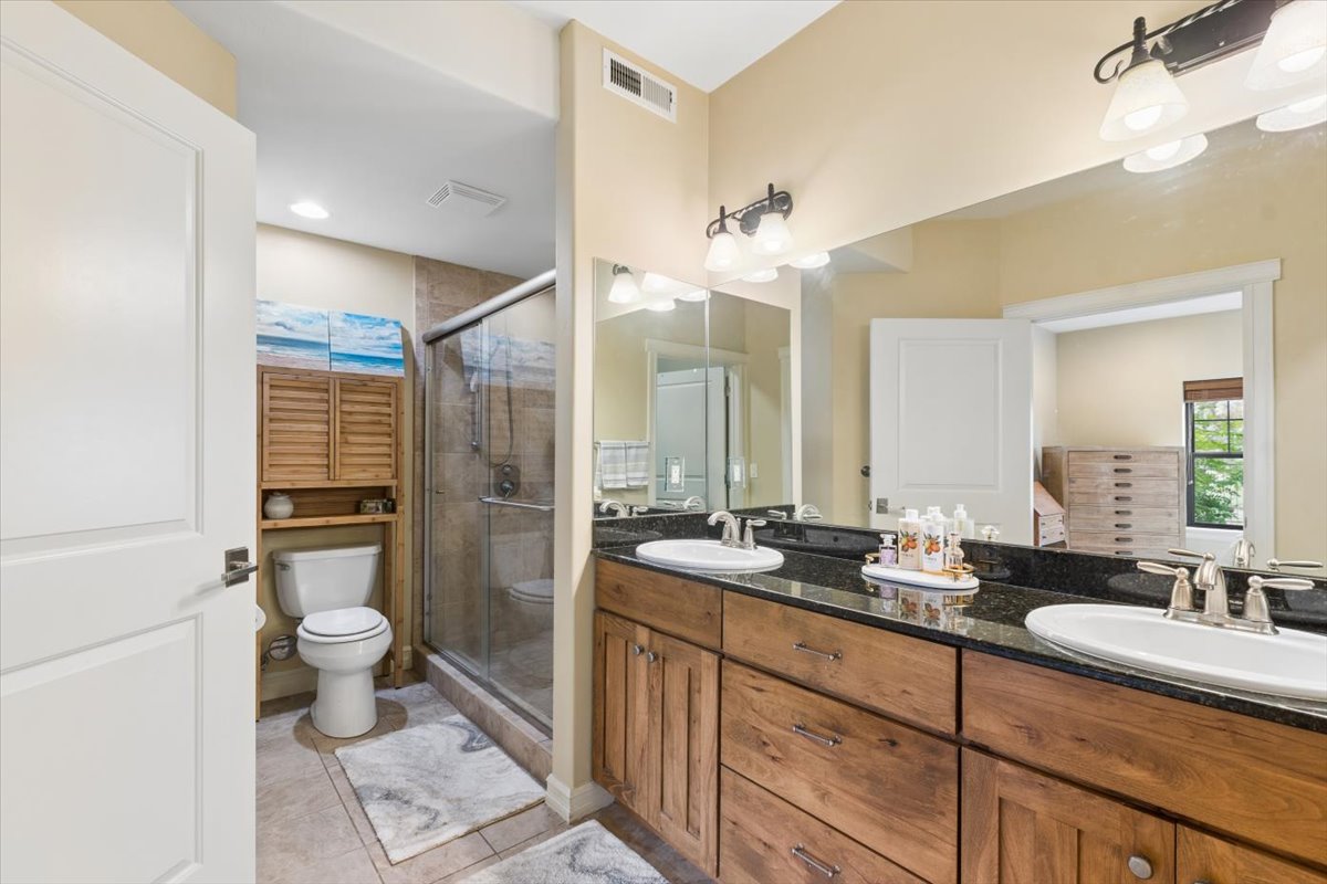 205 Meadow Vista Loop 5b Property Photo 18
