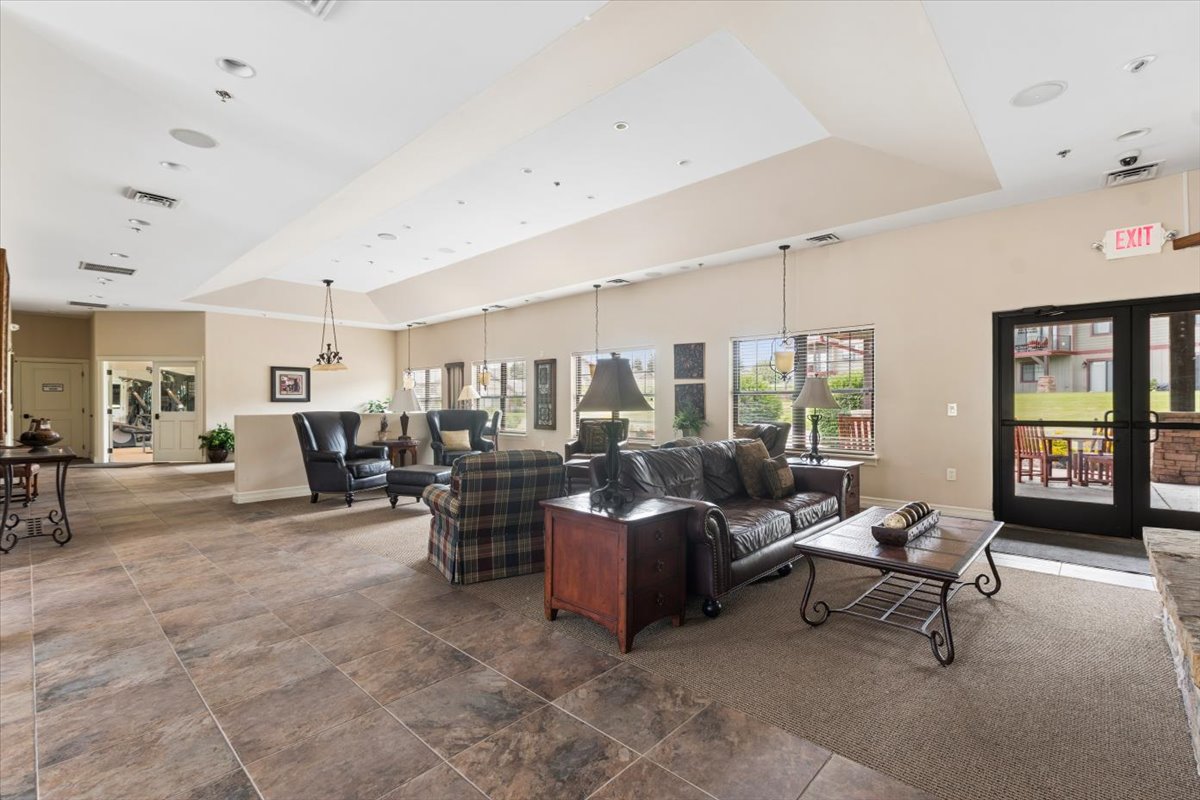 205 Meadow Vista Loop 5b Property Photo 34