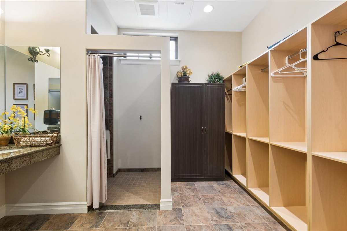 205 Meadow Vista Loop 5b Property Photo 40
