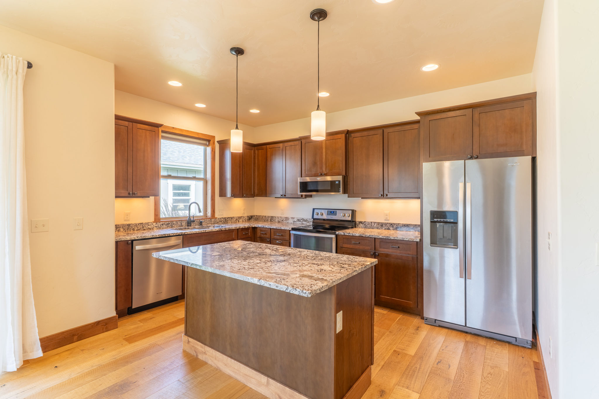 204 Bluebunch Court Property Photo 10