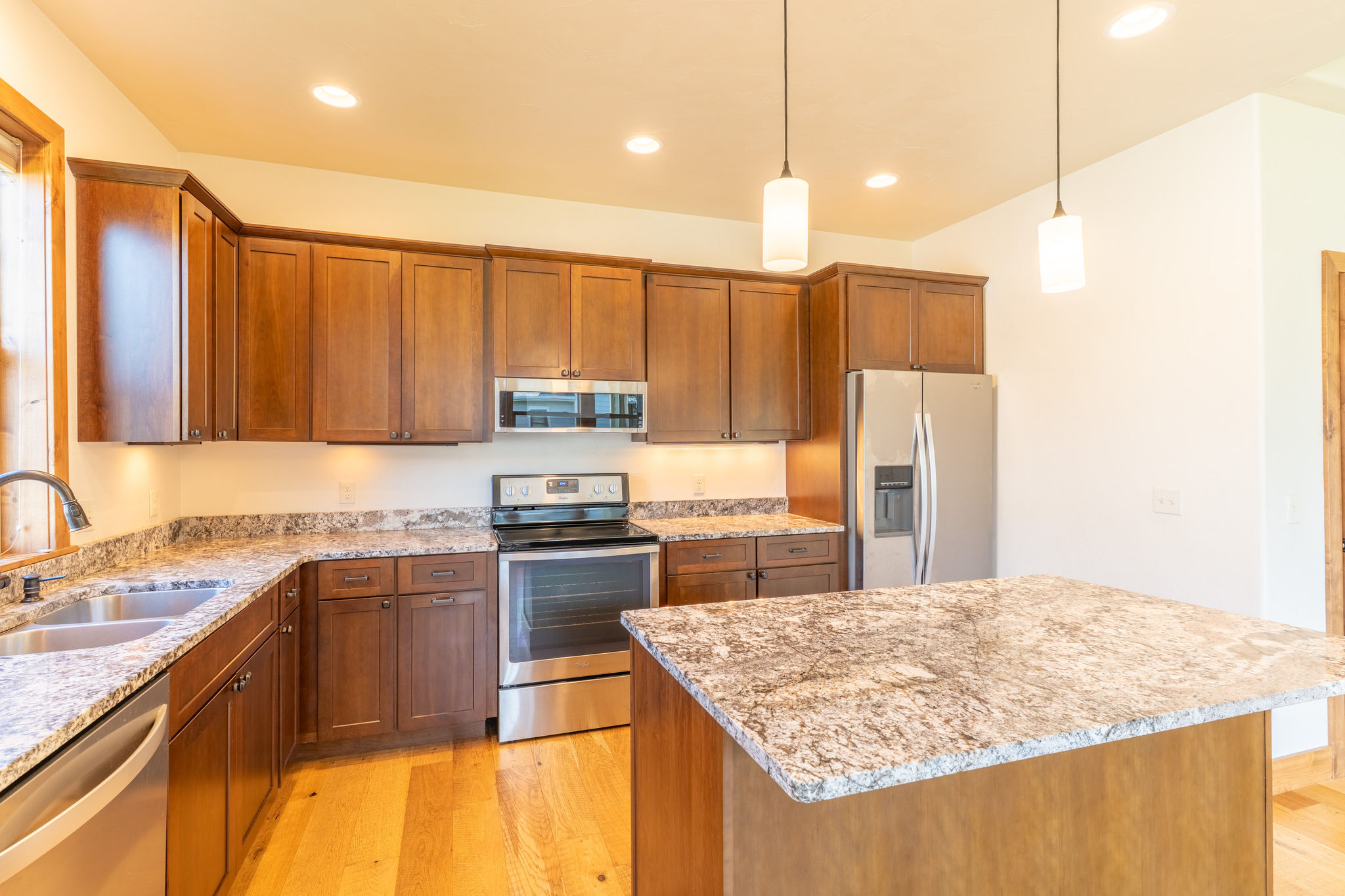 204 Bluebunch Court Property Photo 11