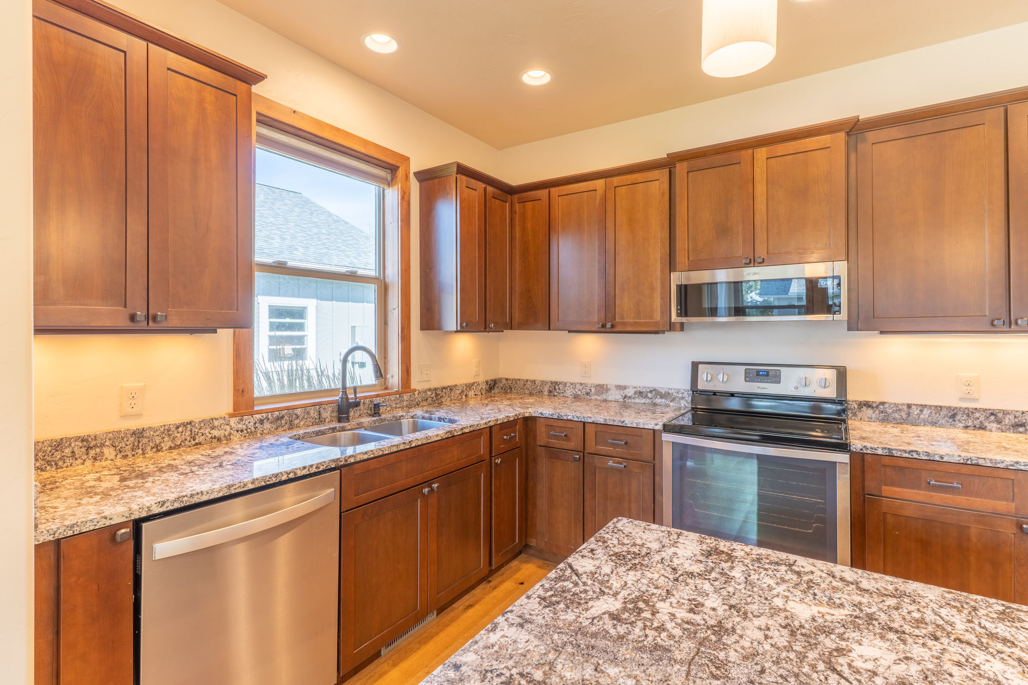 204 Bluebunch Court Property Photo 12
