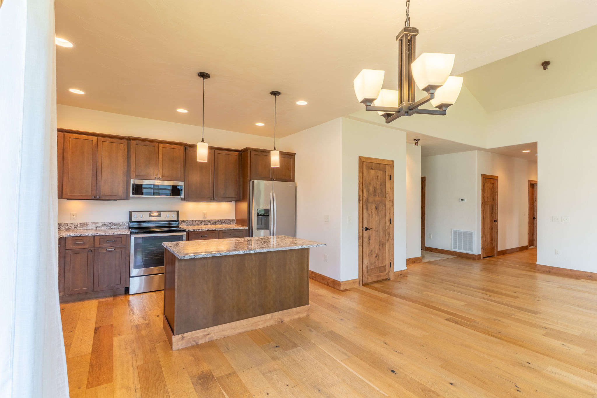 204 Bluebunch Court Property Photo 14
