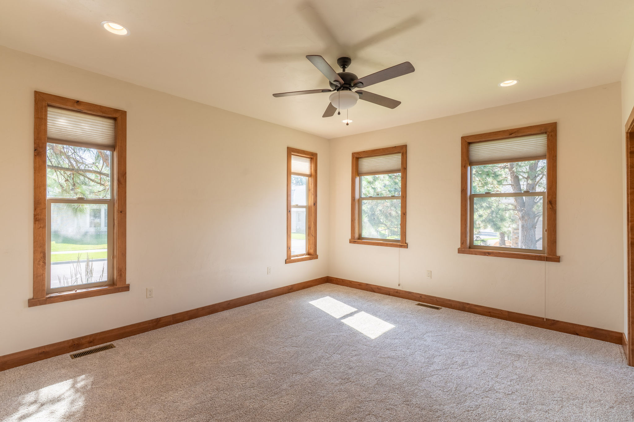 204 Bluebunch Court Property Photo 15