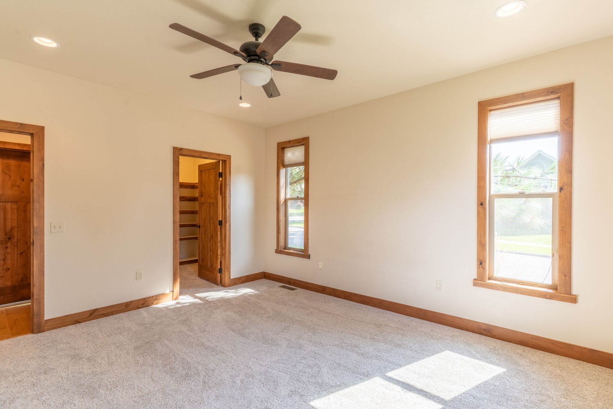 204 Bluebunch Court Property Photo 16