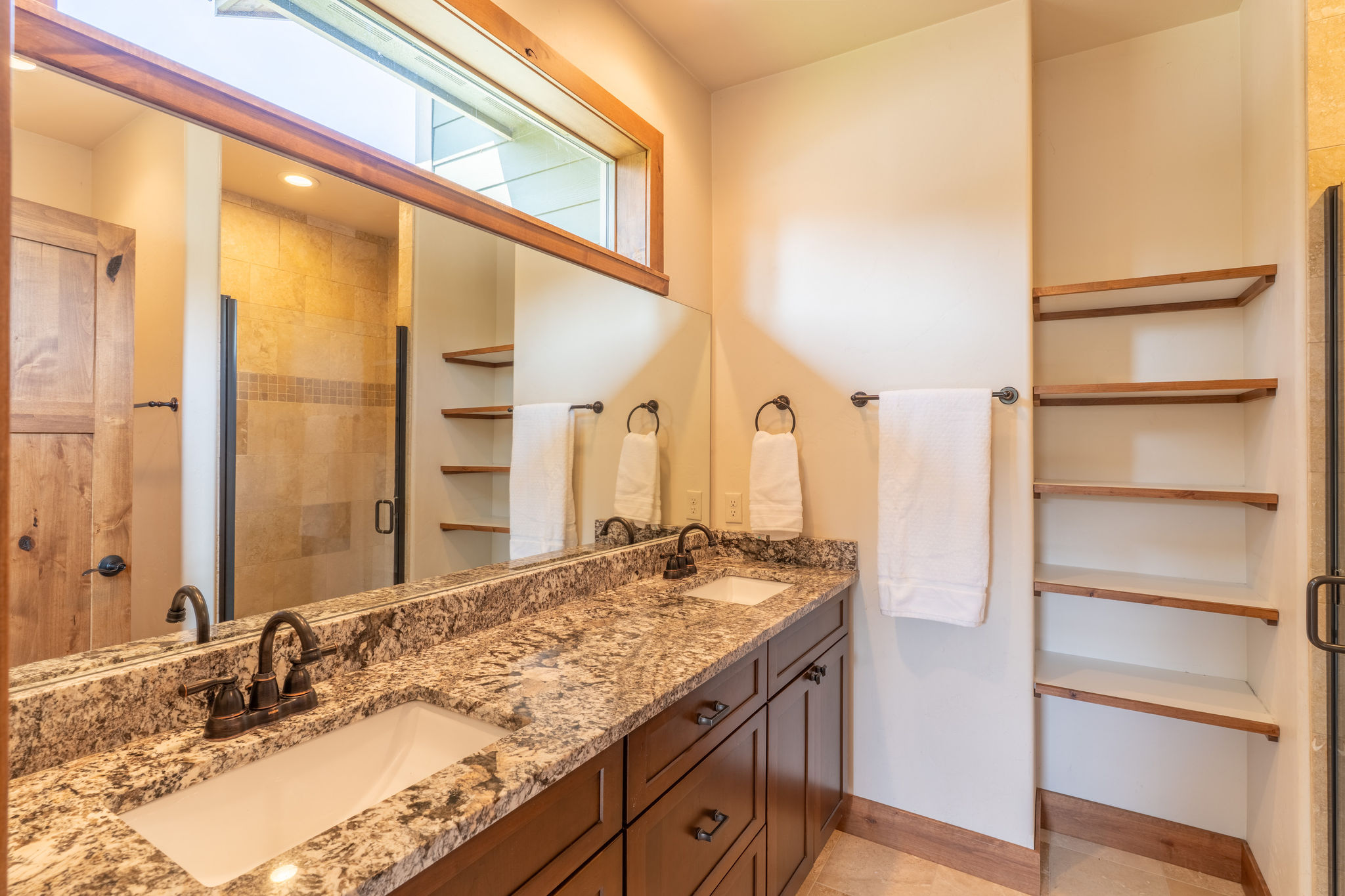 204 Bluebunch Court Property Photo 18