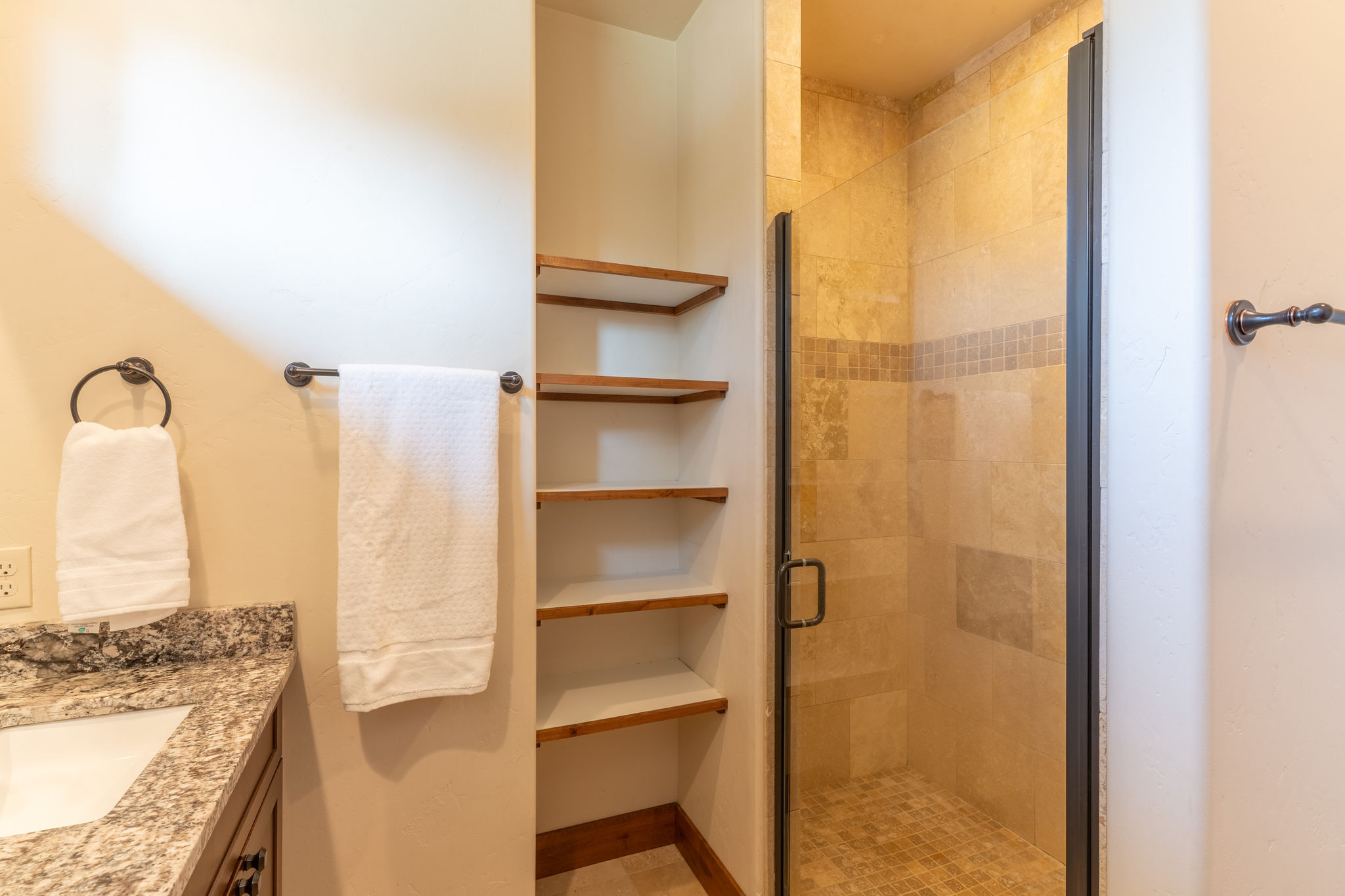 204 Bluebunch Court Property Photo 19