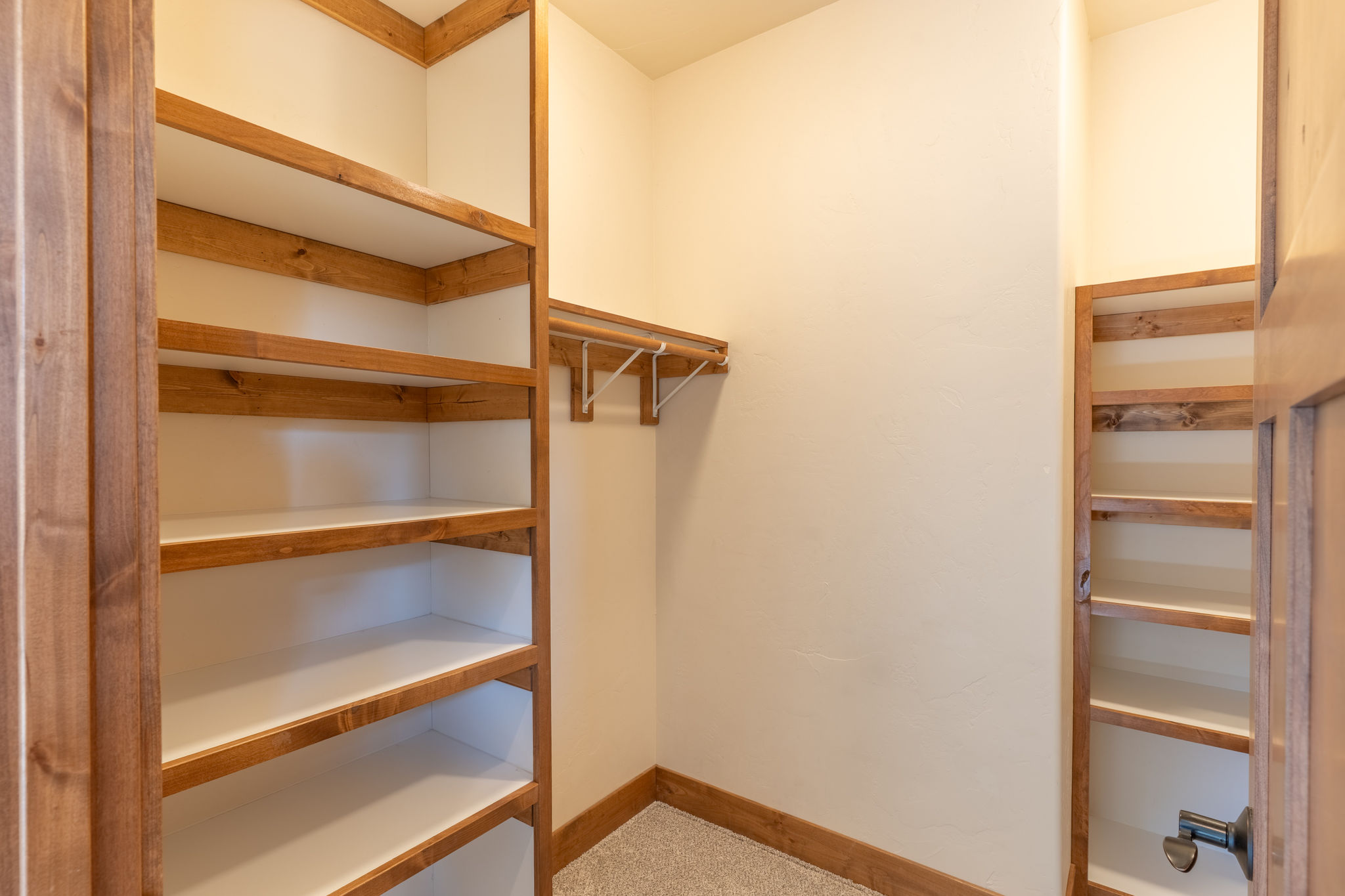 204 Bluebunch Court Property Photo 20