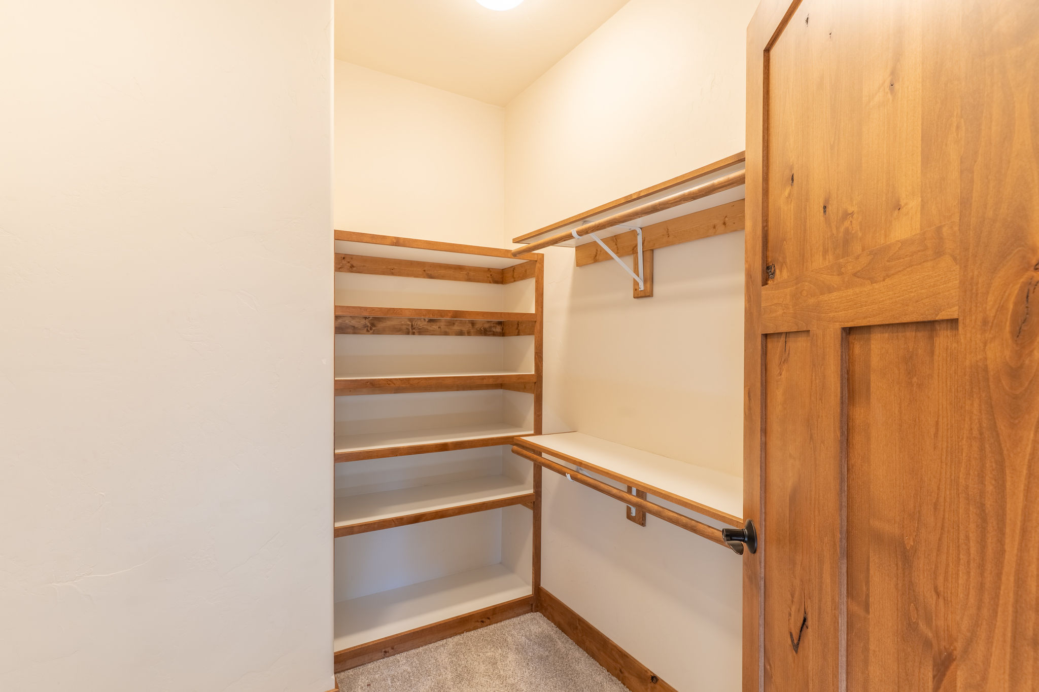 204 Bluebunch Court Property Photo 21
