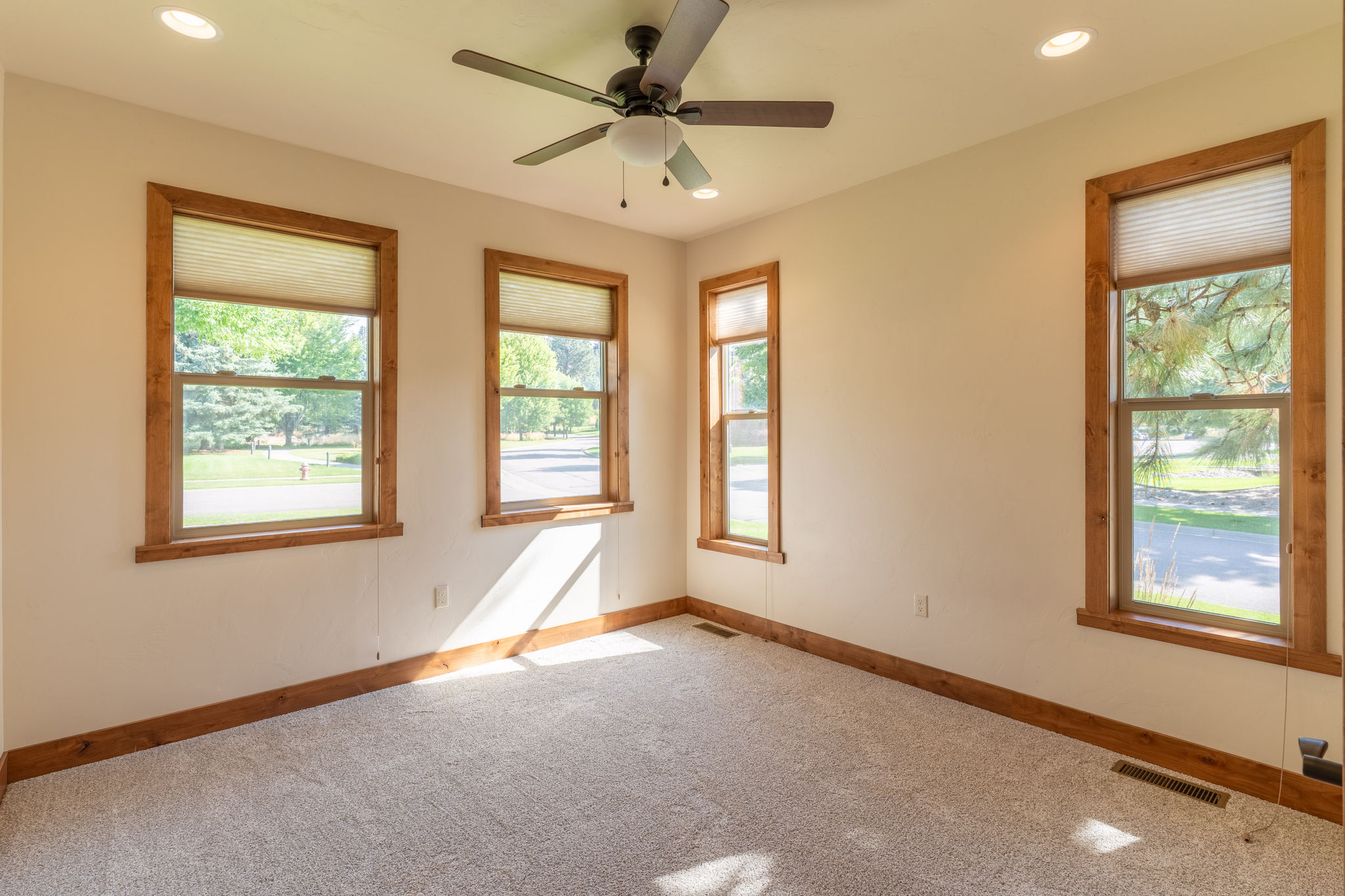 204 Bluebunch Court Property Photo 22