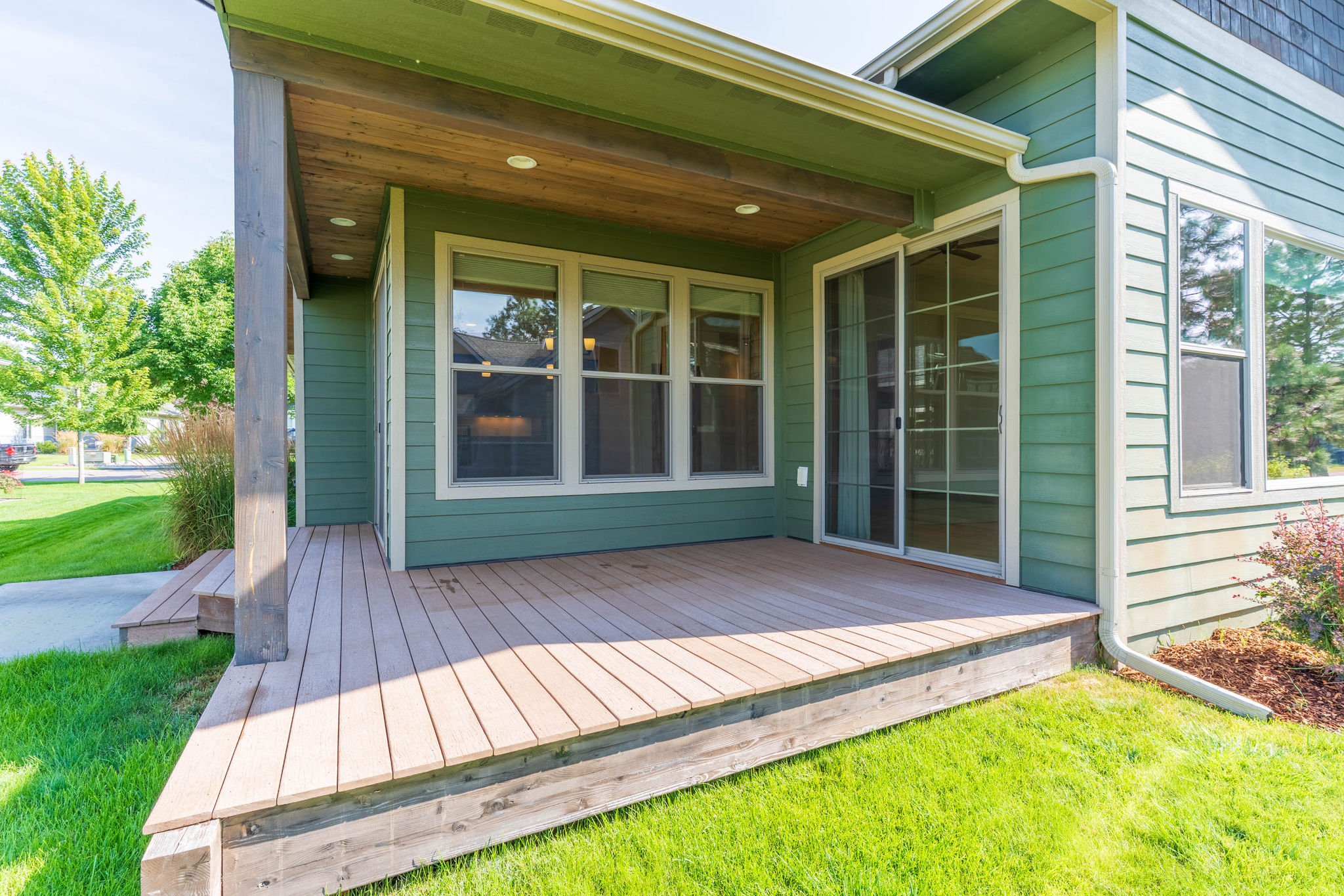 204 Bluebunch Court Property Photo 25