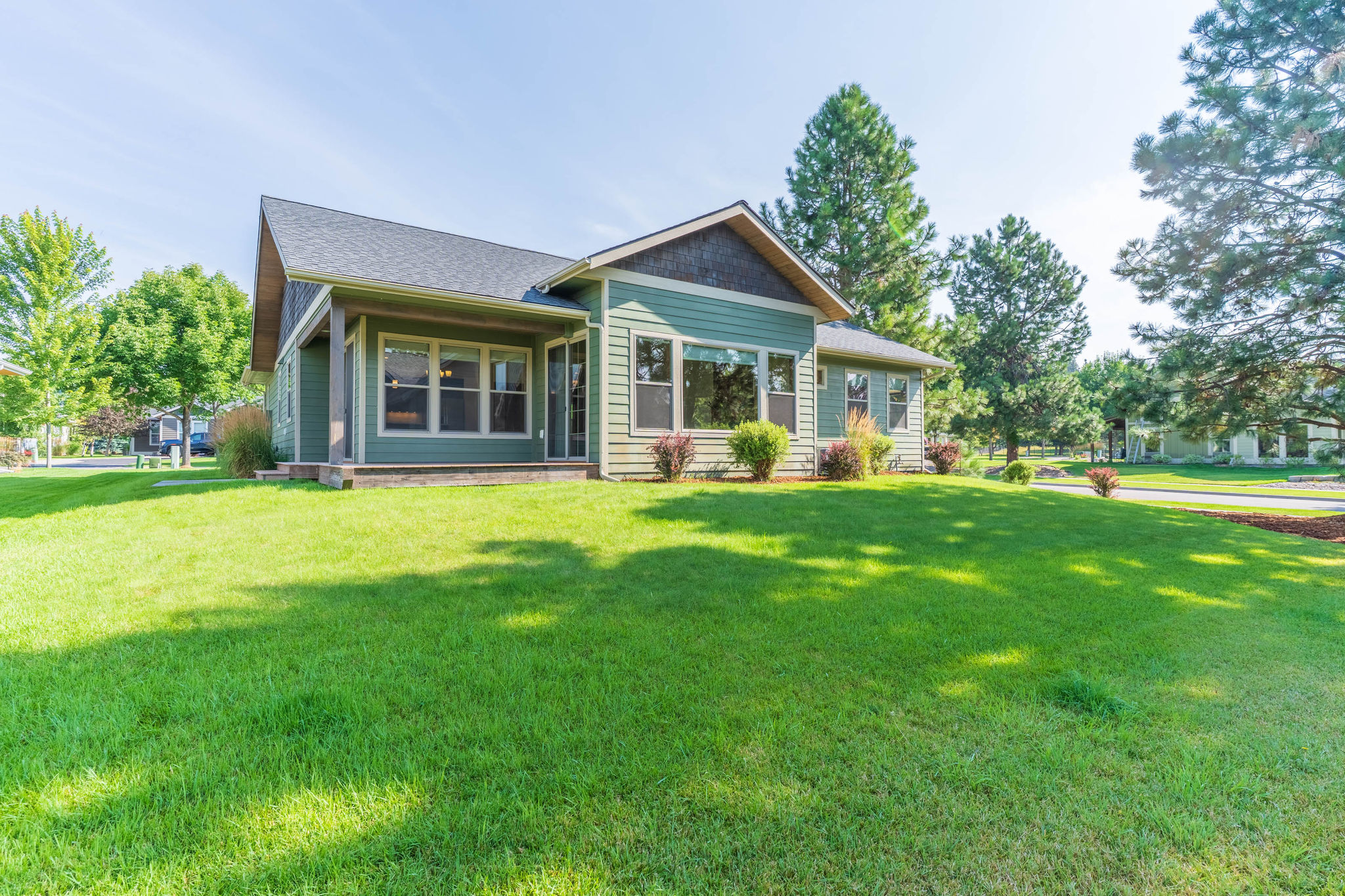 204 Bluebunch Court Property Photo 26