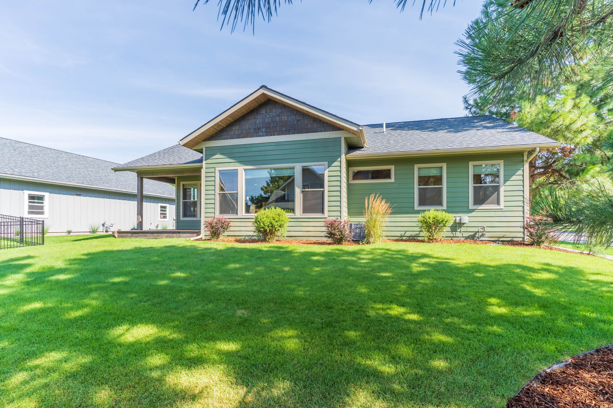 204 Bluebunch Court Property Photo 27