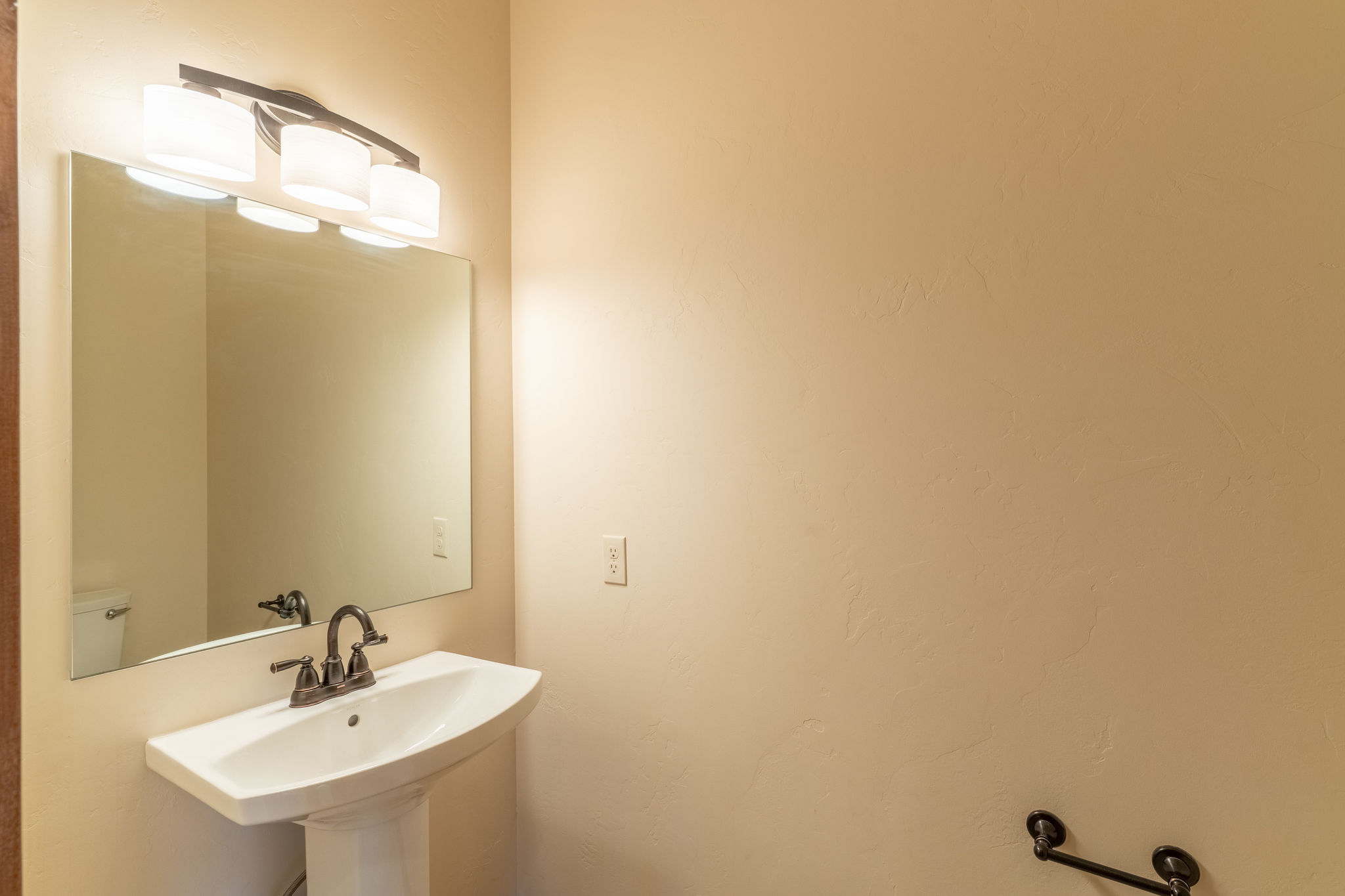 204 Bluebunch Court Property Photo 36