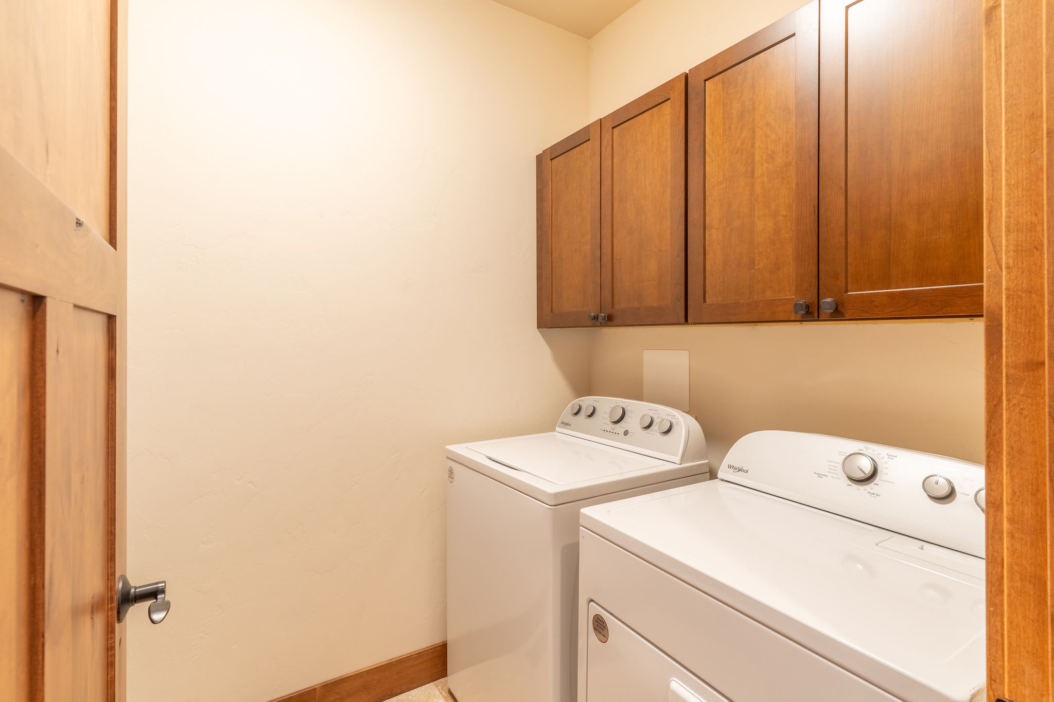 204 Bluebunch Court Property Photo 37