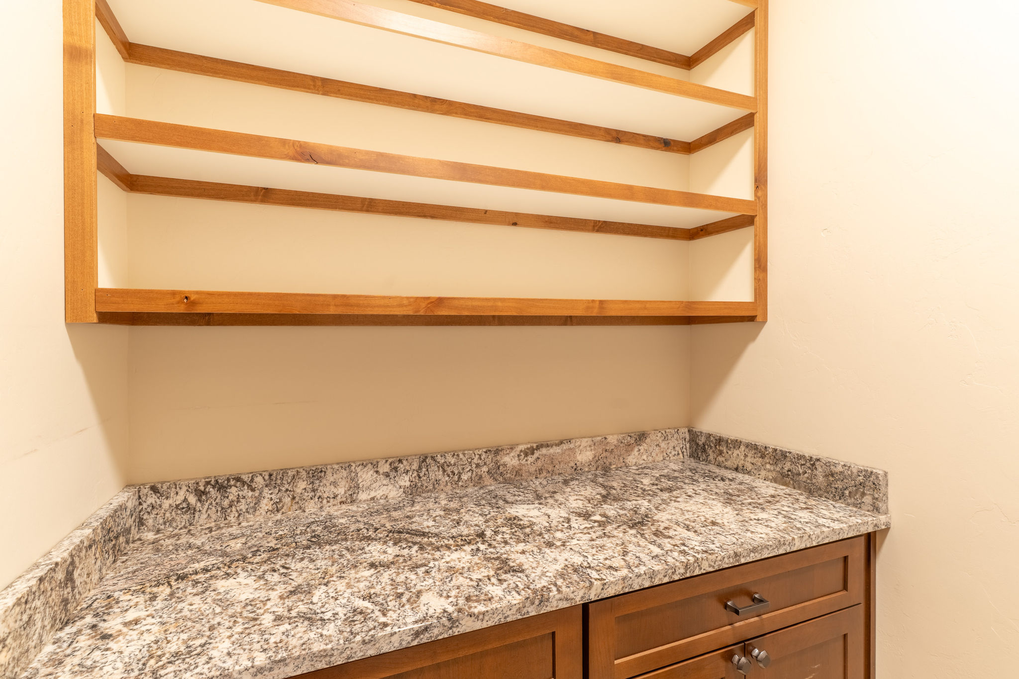 204 Bluebunch Court Property Photo 38