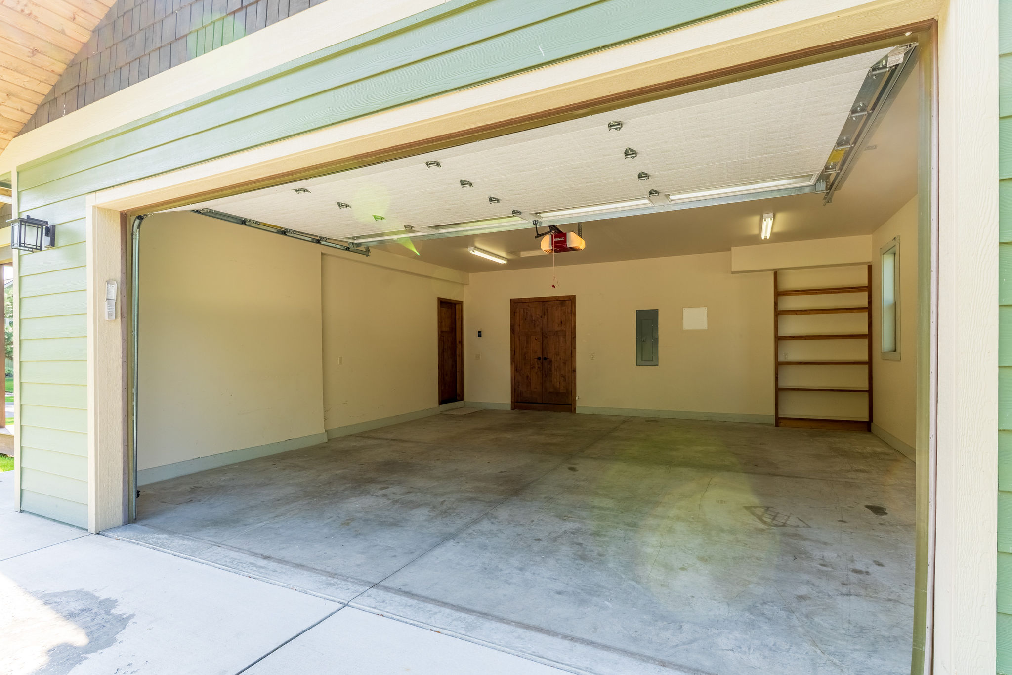 204 Bluebunch Court Property Photo 39