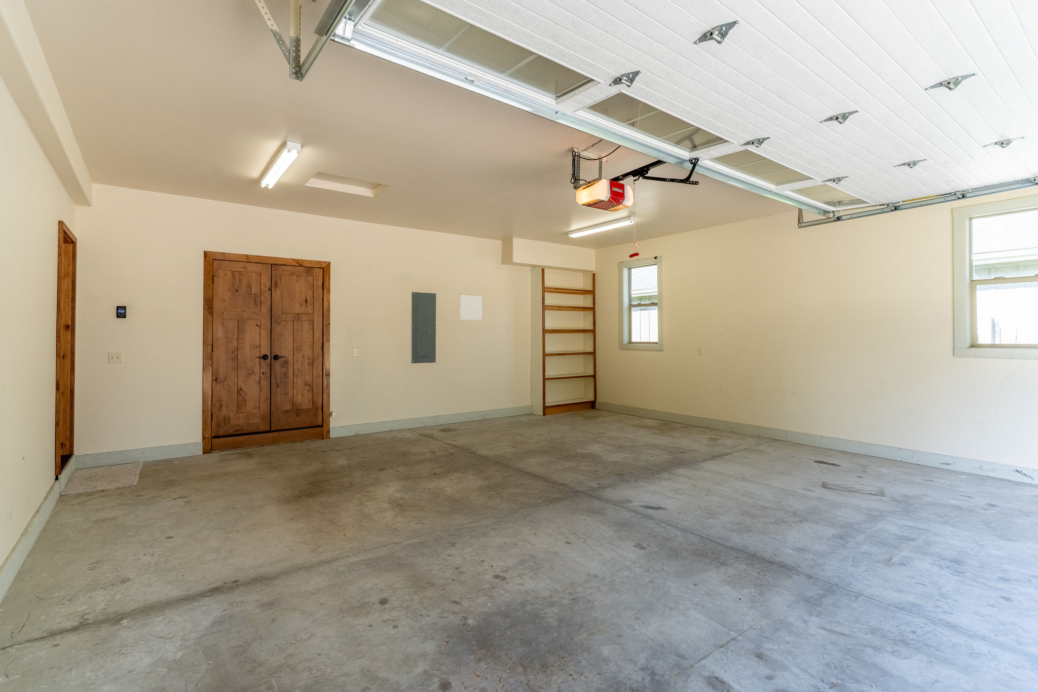 204 Bluebunch Court Property Photo 40