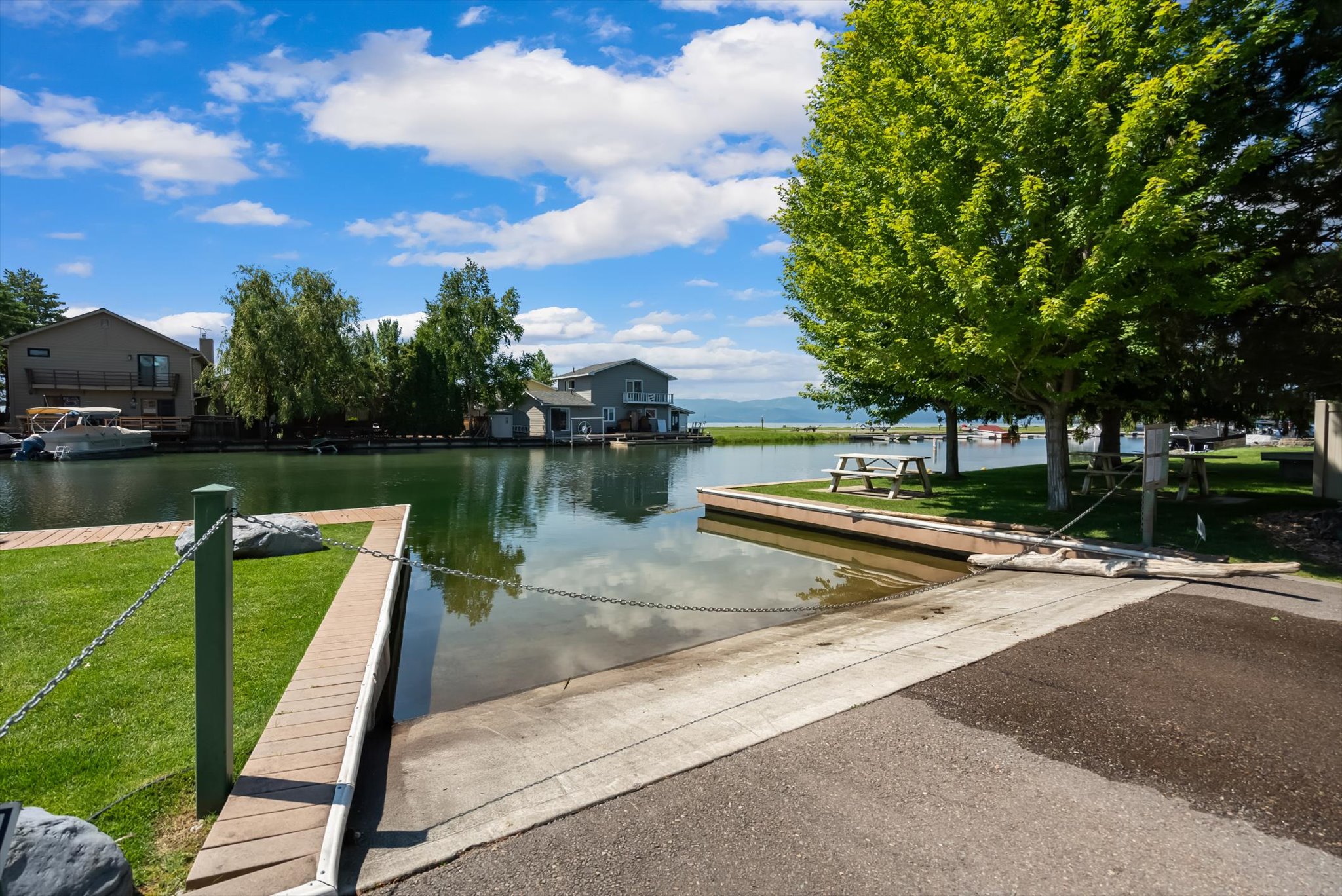 204 Bluebunch Court Property Photo 41