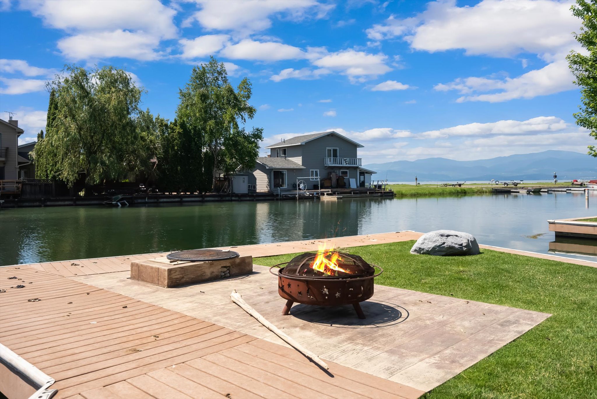 204 Bluebunch Court Property Photo 42