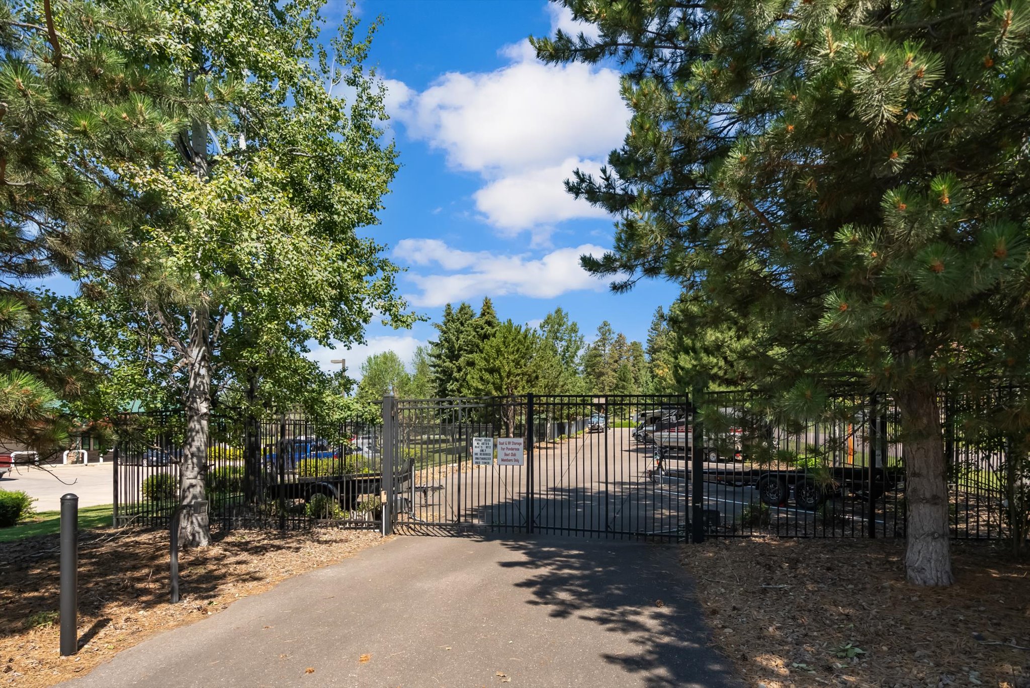204 Bluebunch Court Property Photo 43