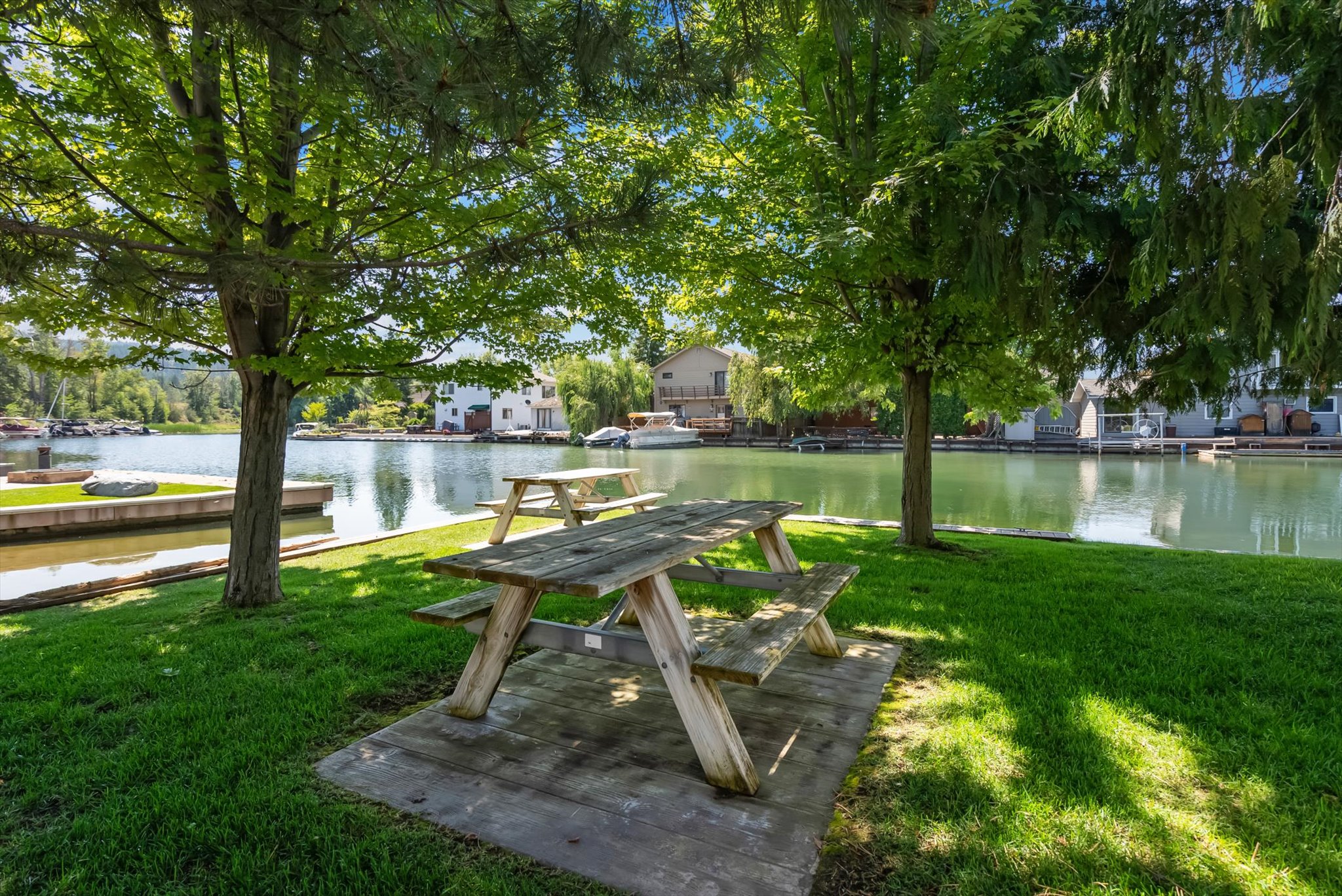 204 Bluebunch Court Property Photo 45