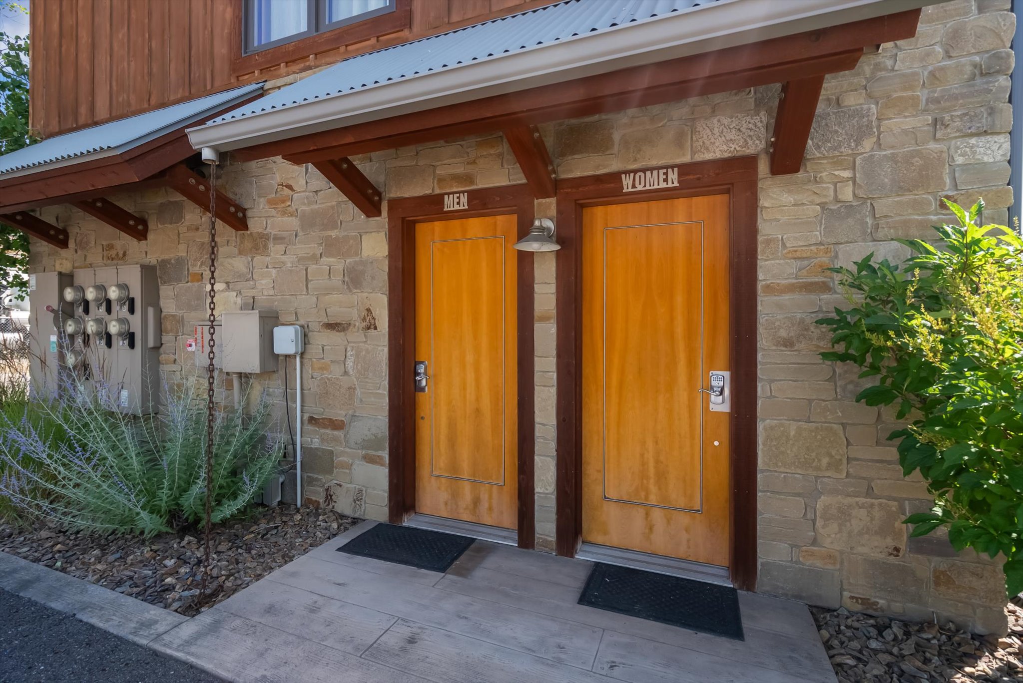204 Bluebunch Court Property Photo 46