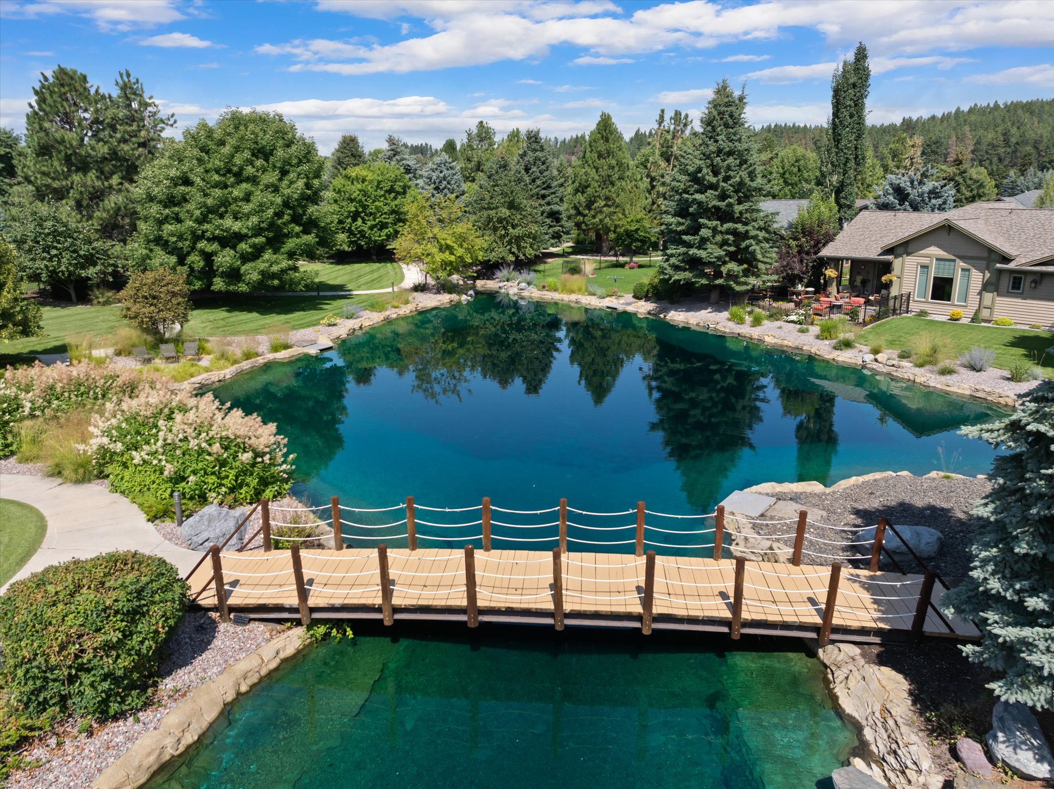 204 Bluebunch Court Property Photo 47