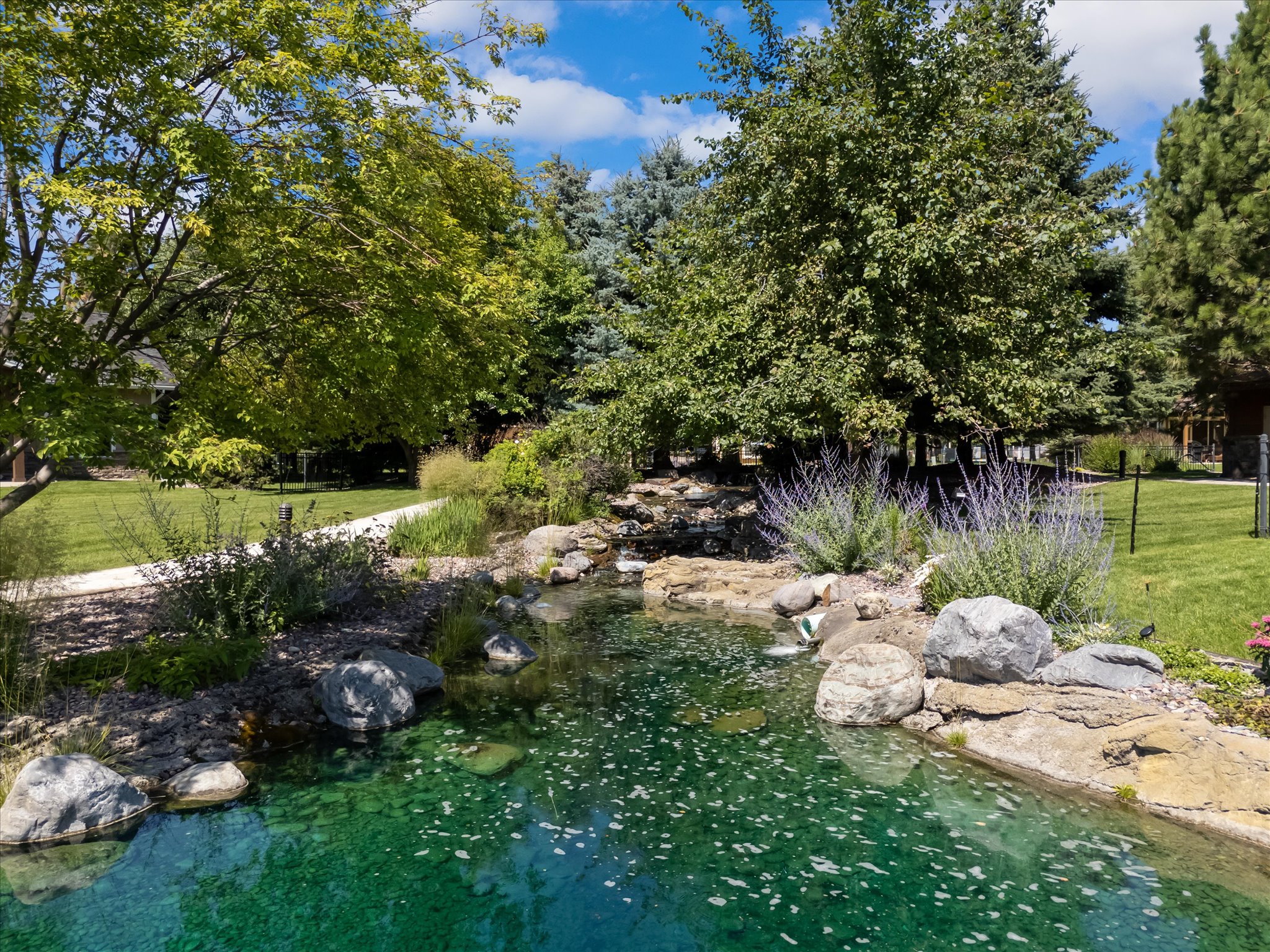 204 Bluebunch Court Property Photo 48