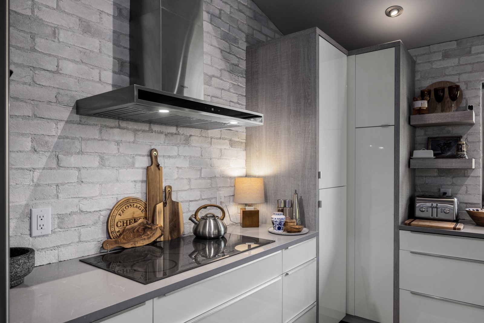 463 Hidden Valley Drive Property Photo 30