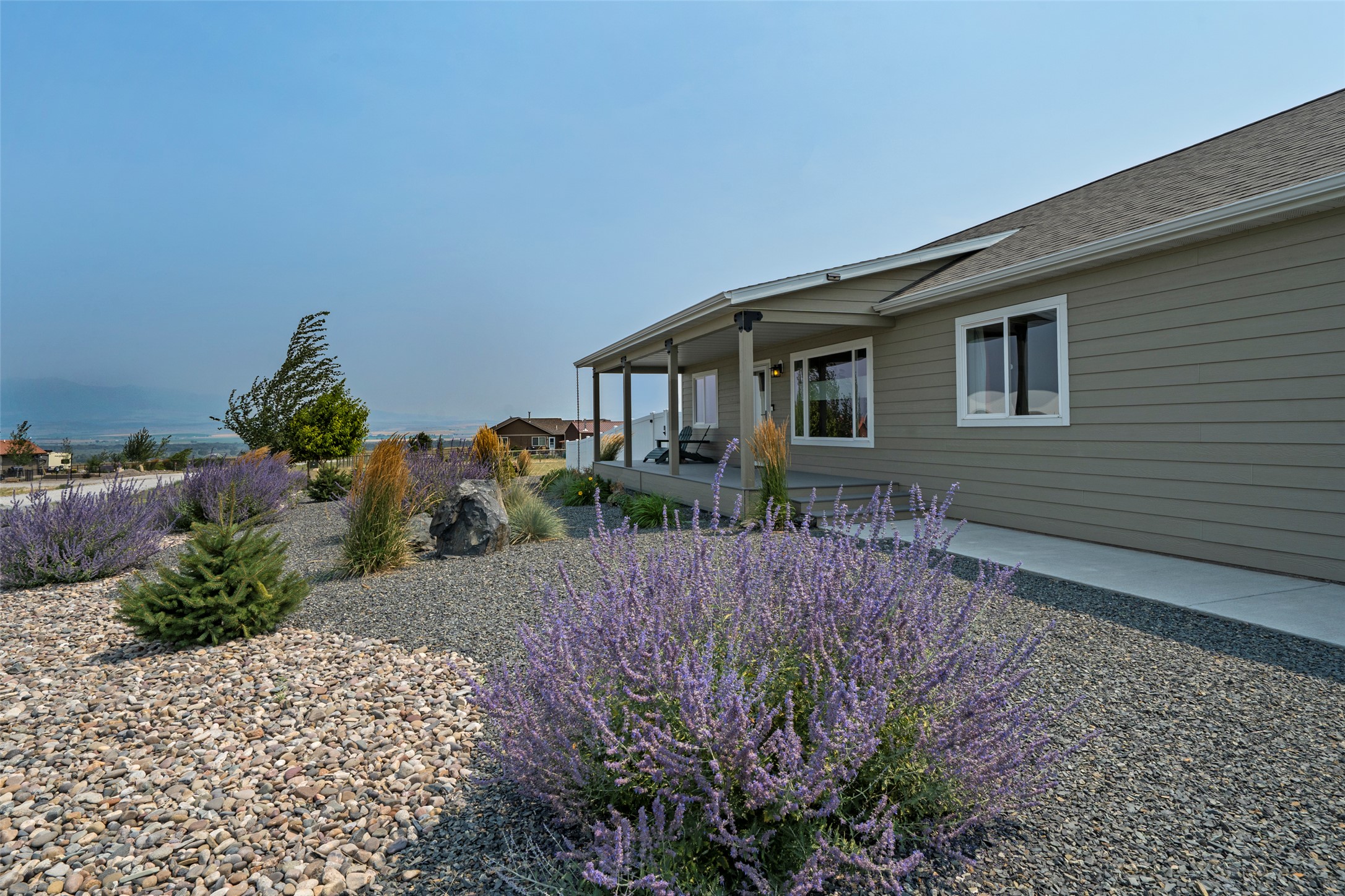 9 Blackfoot Trail Property Photo 5