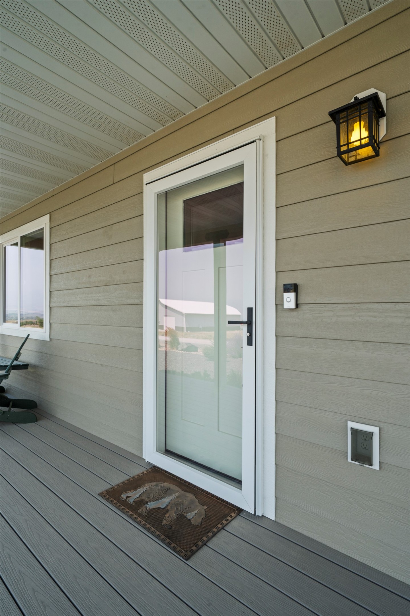 9 Blackfoot Trail Property Photo 8