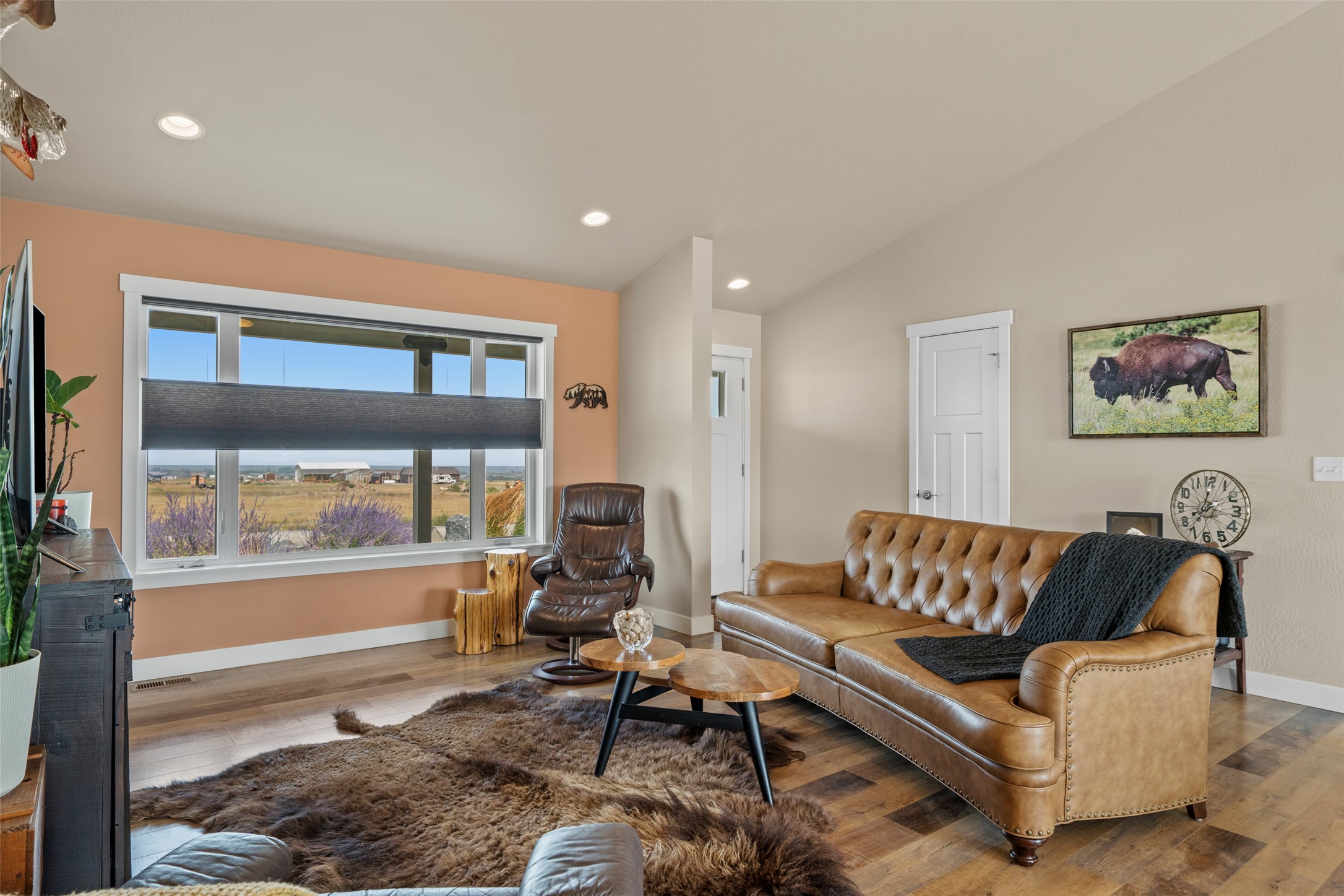 9 Blackfoot Trail Property Photo 10