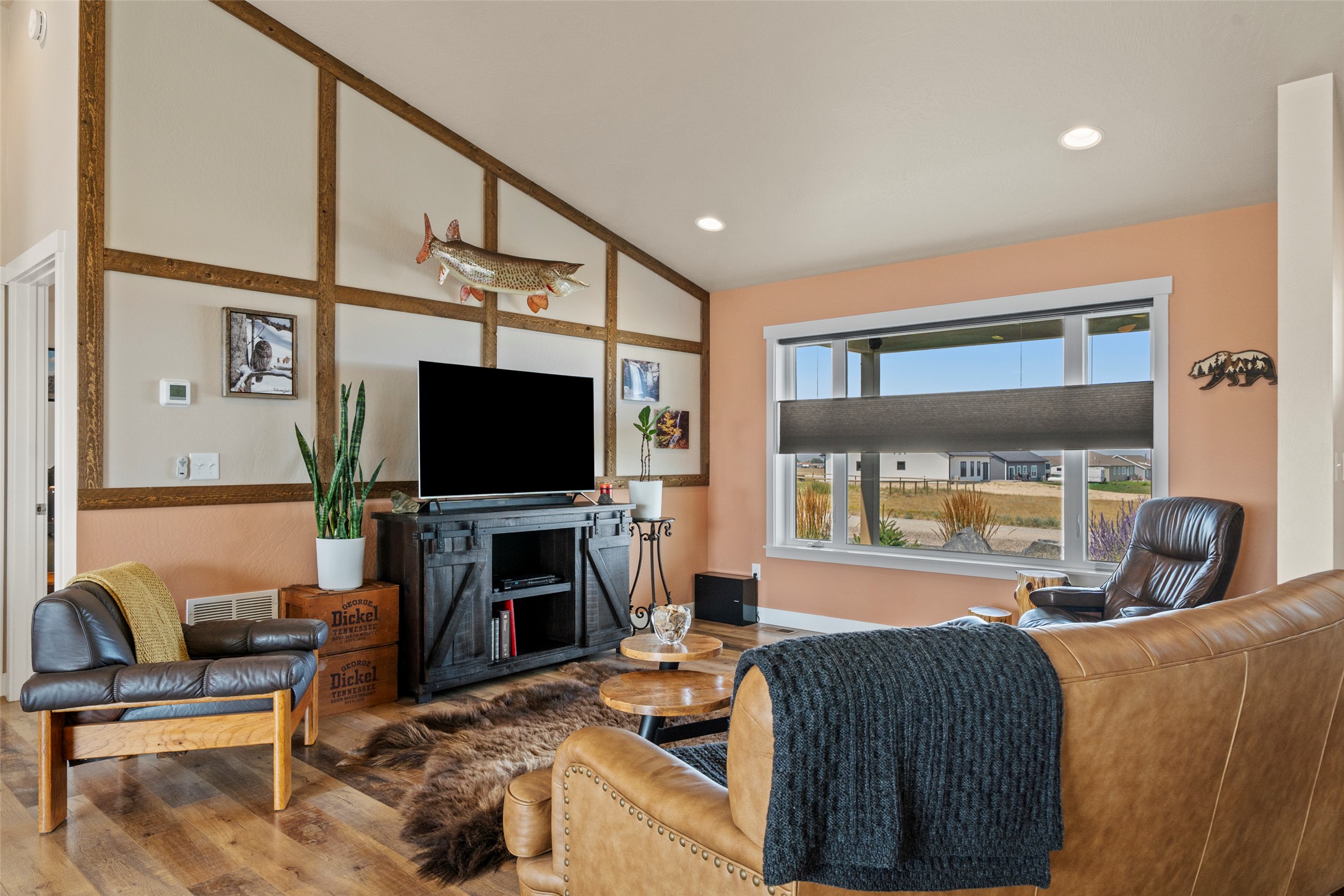 9 Blackfoot Trail Property Photo 11