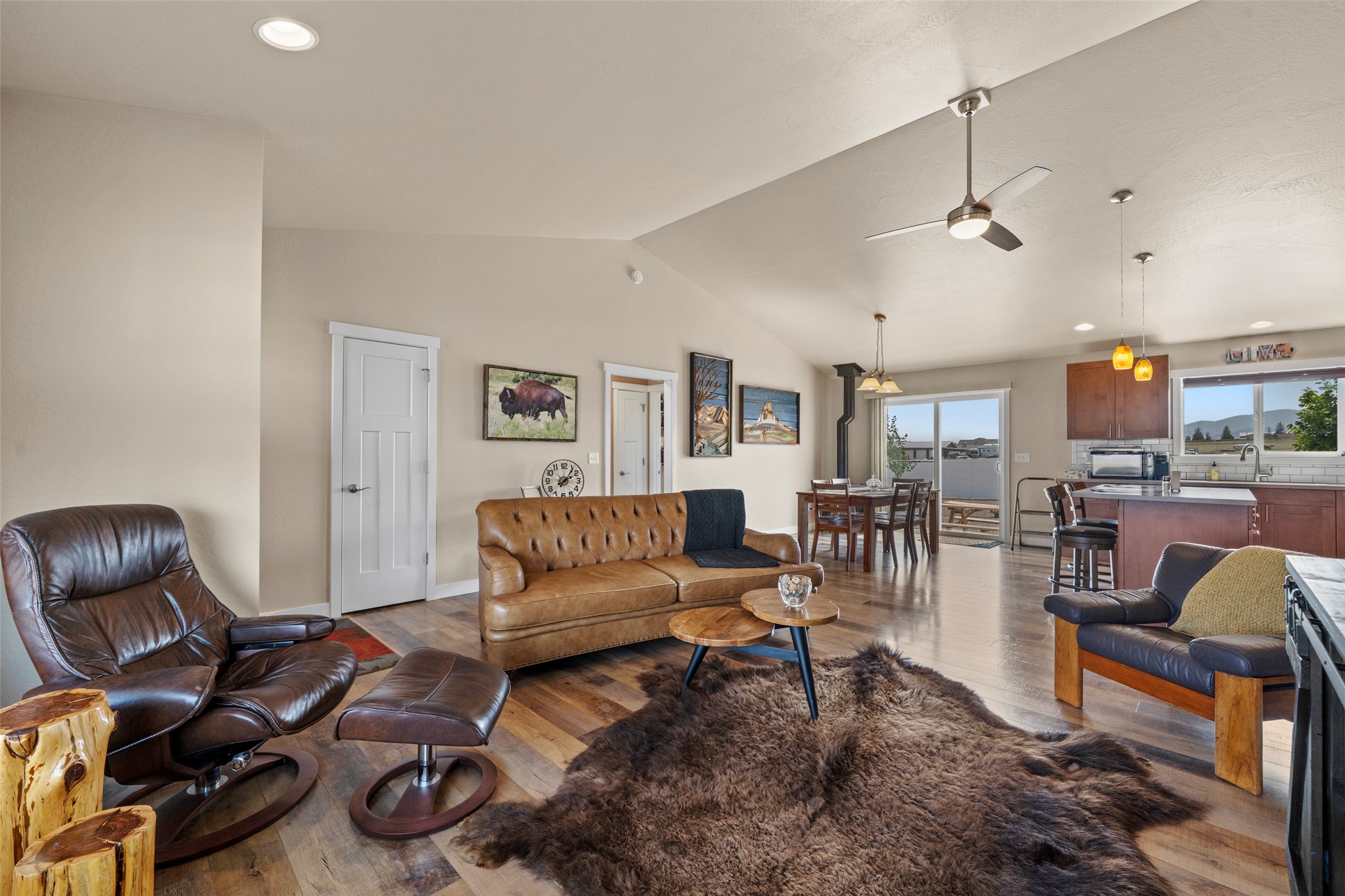 9 Blackfoot Trail Property Photo 13